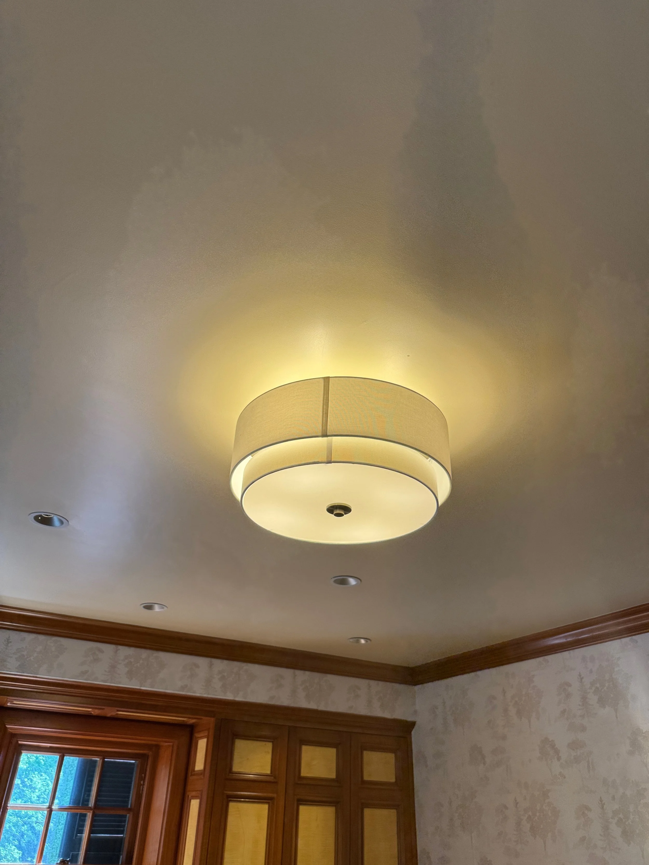 LIGHT BEDE 02.jpg