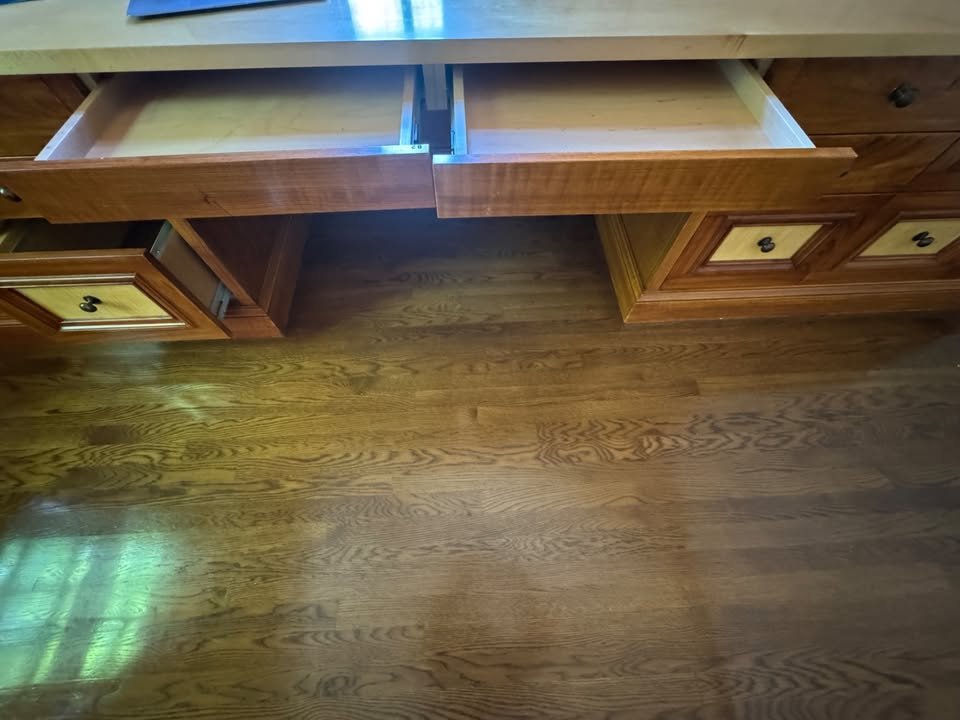 Reclaimed office Set B333 b.jpg