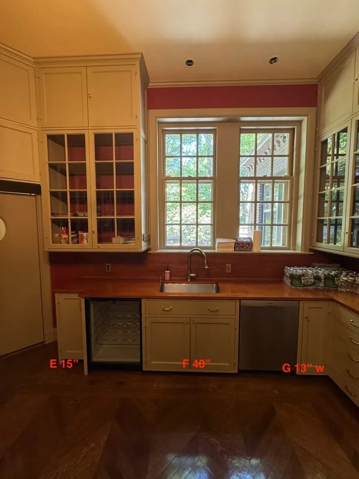 Reclaimed Kitchen Base Cabinets B333 g.jpg