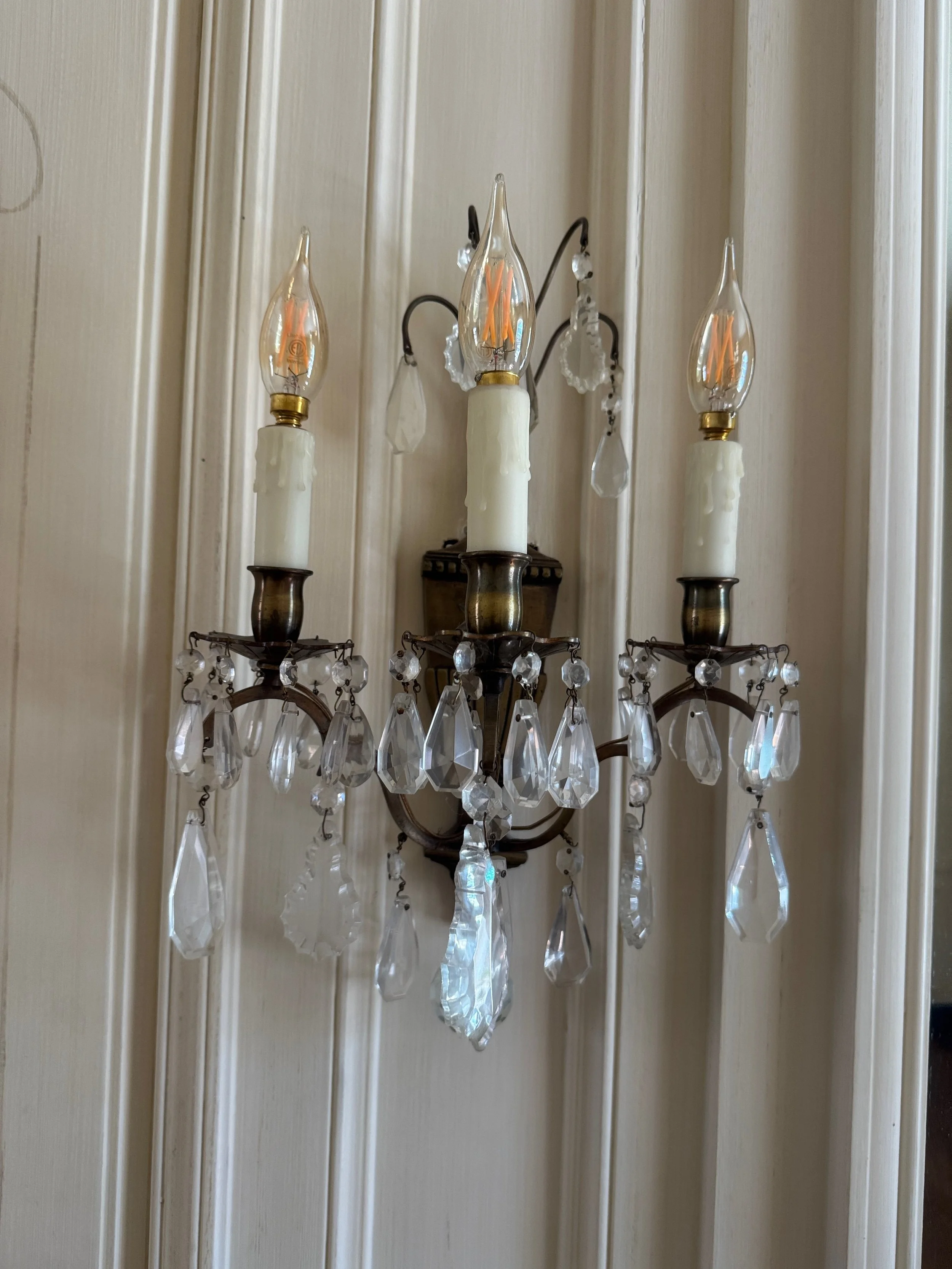 LIGHT SITA 01.jpg
