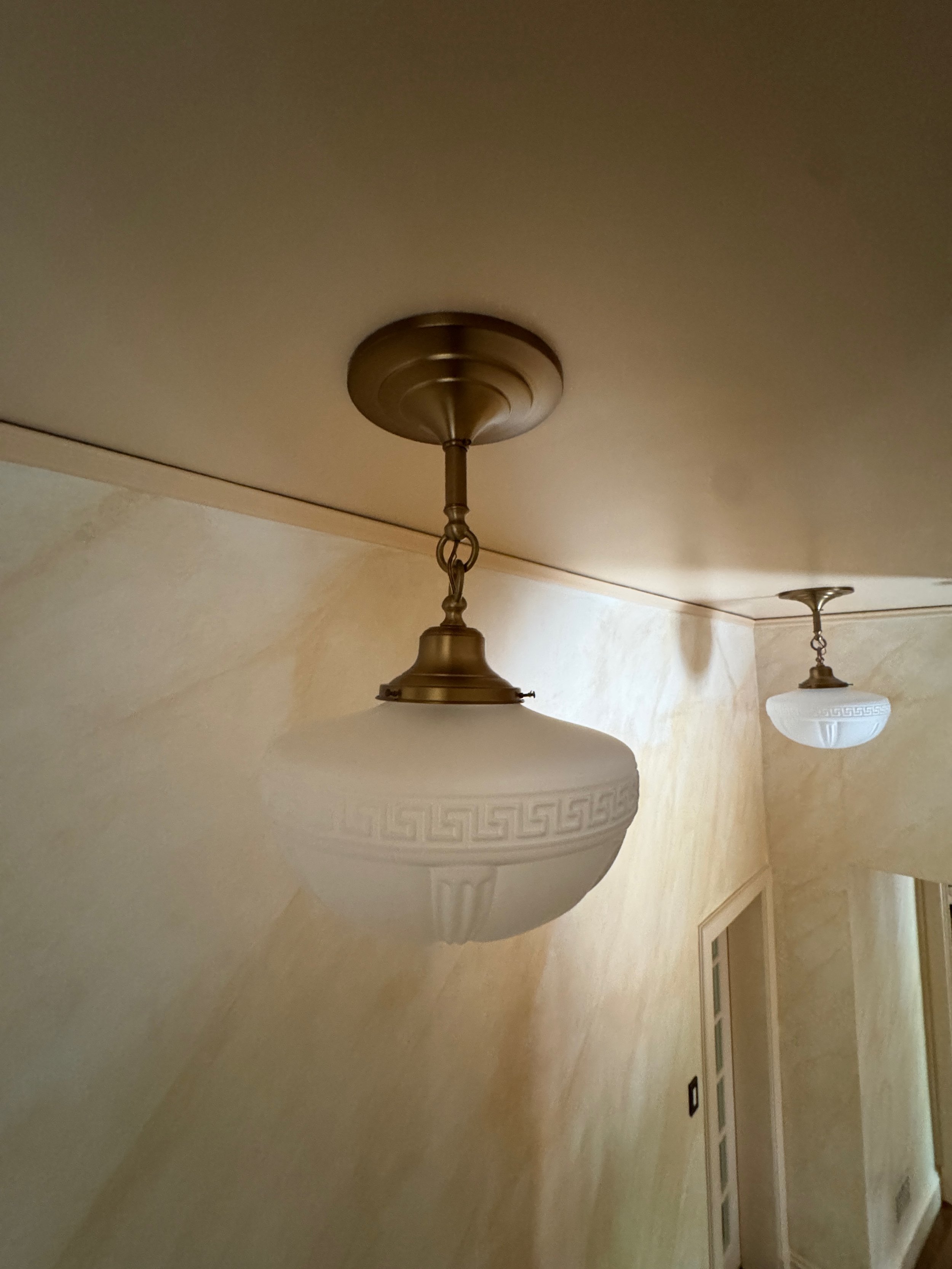 LIGHT HALL1 04.jpg