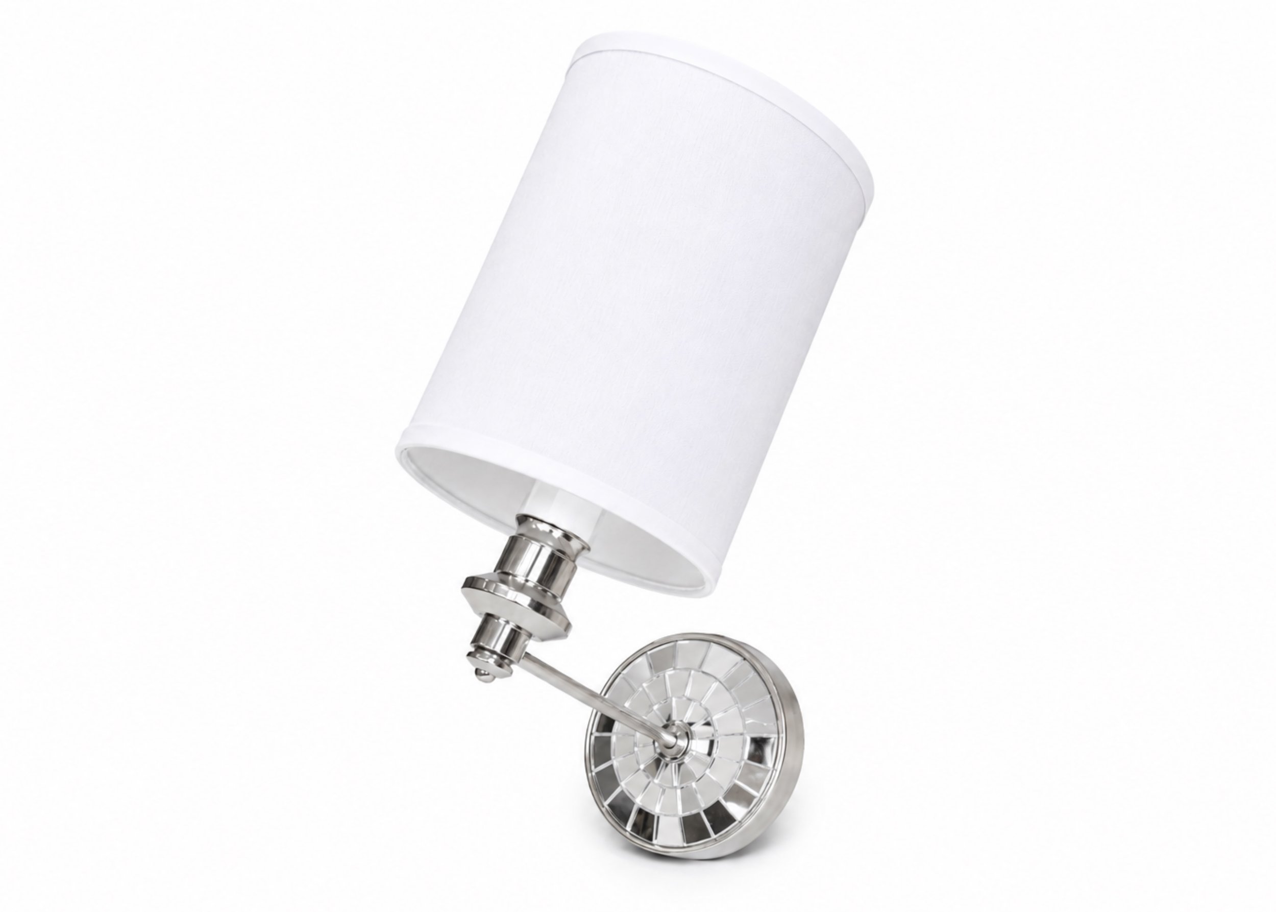 LIGHT 16-W184 - 3.jpg