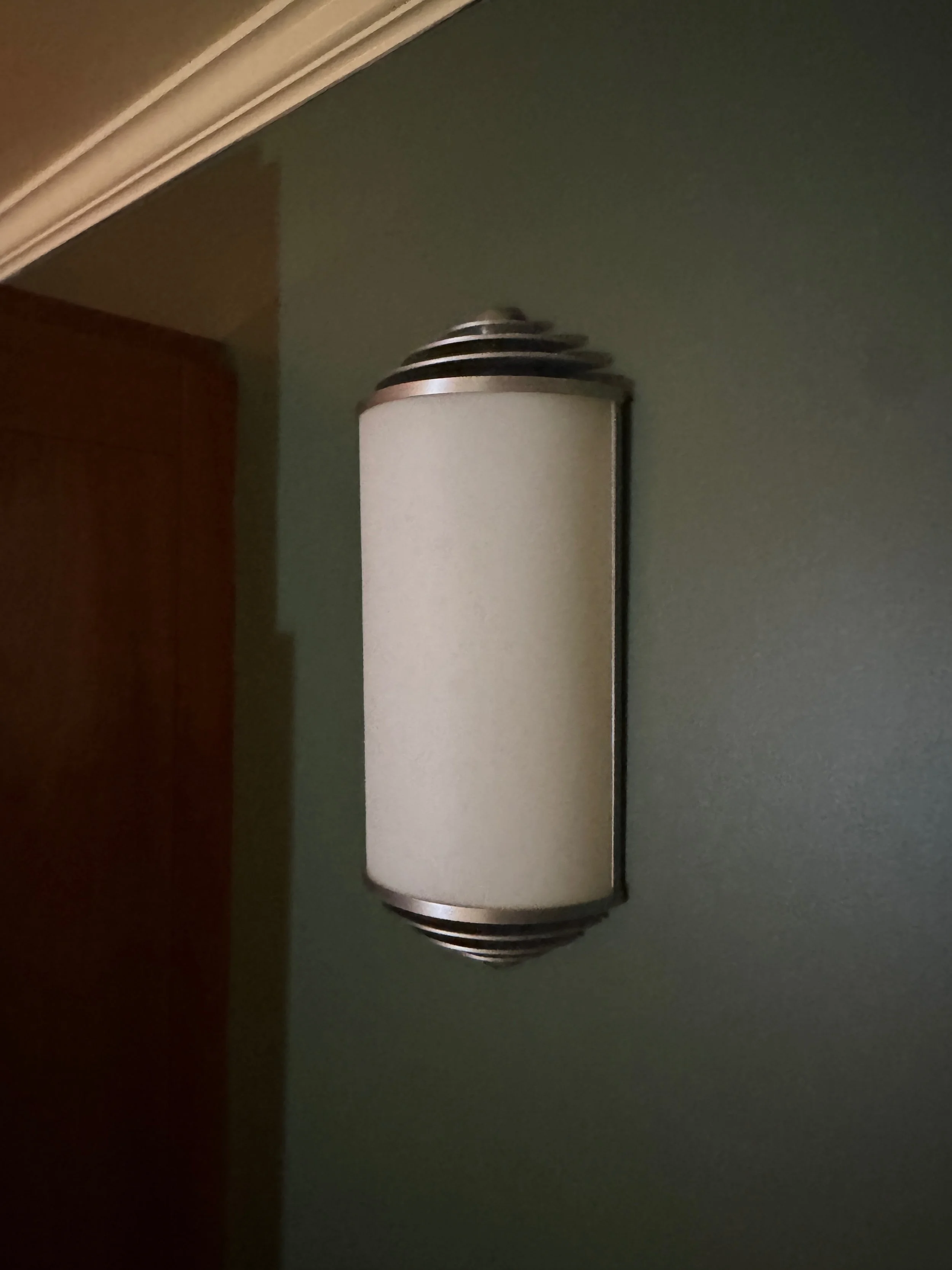 LIGHT REC 04.jpg