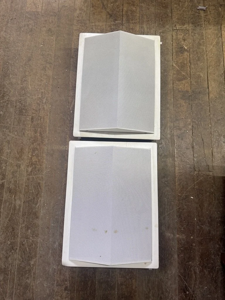 53D752EE-AA4E-4F37-A136-2021EE128C22_1_105_c.jpeg