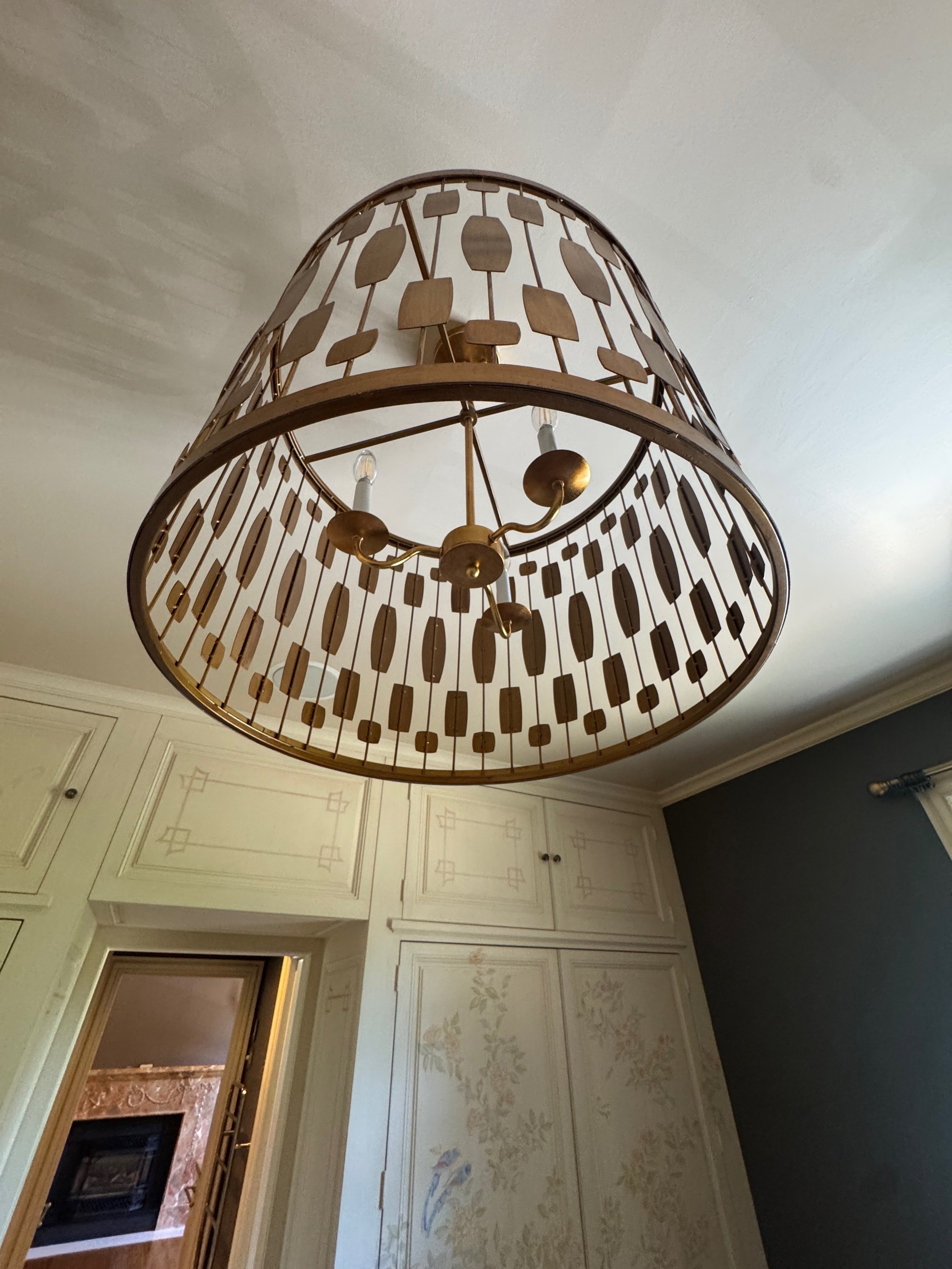 LIGHT WICP 01A.jpg