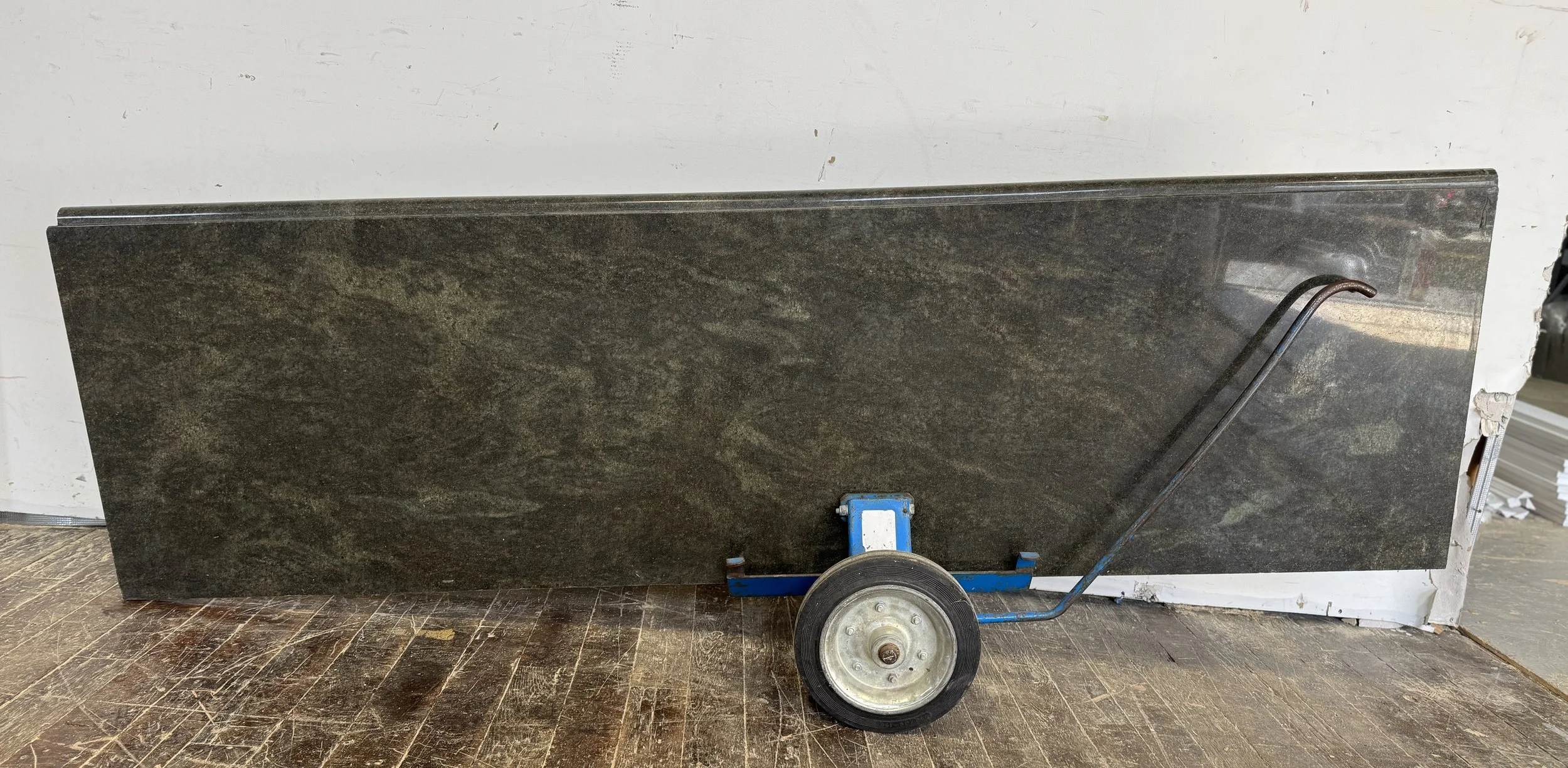 Granite Countertop- B156