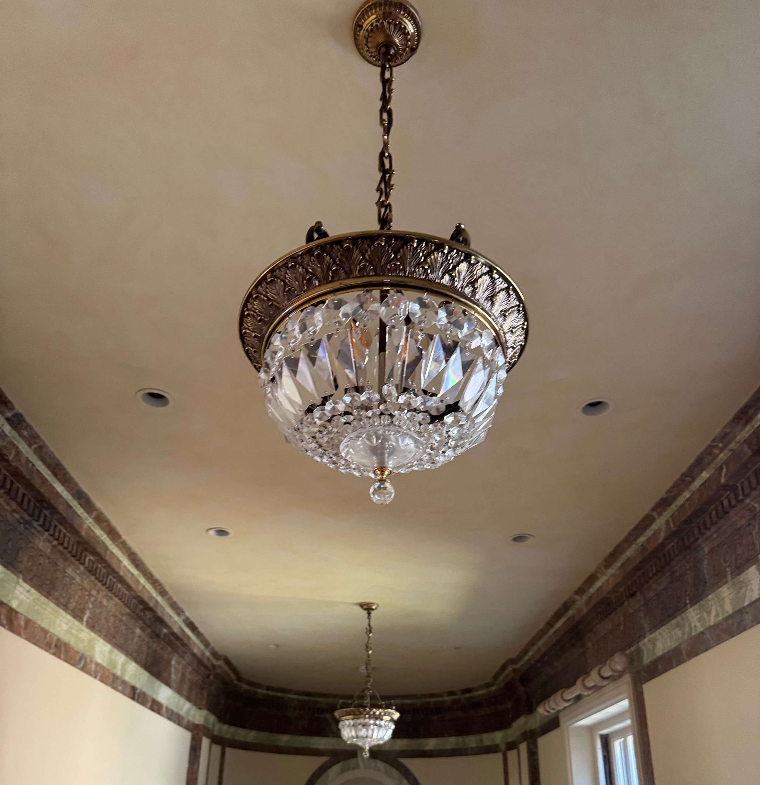 LIGHT HALL1 02.jpg
