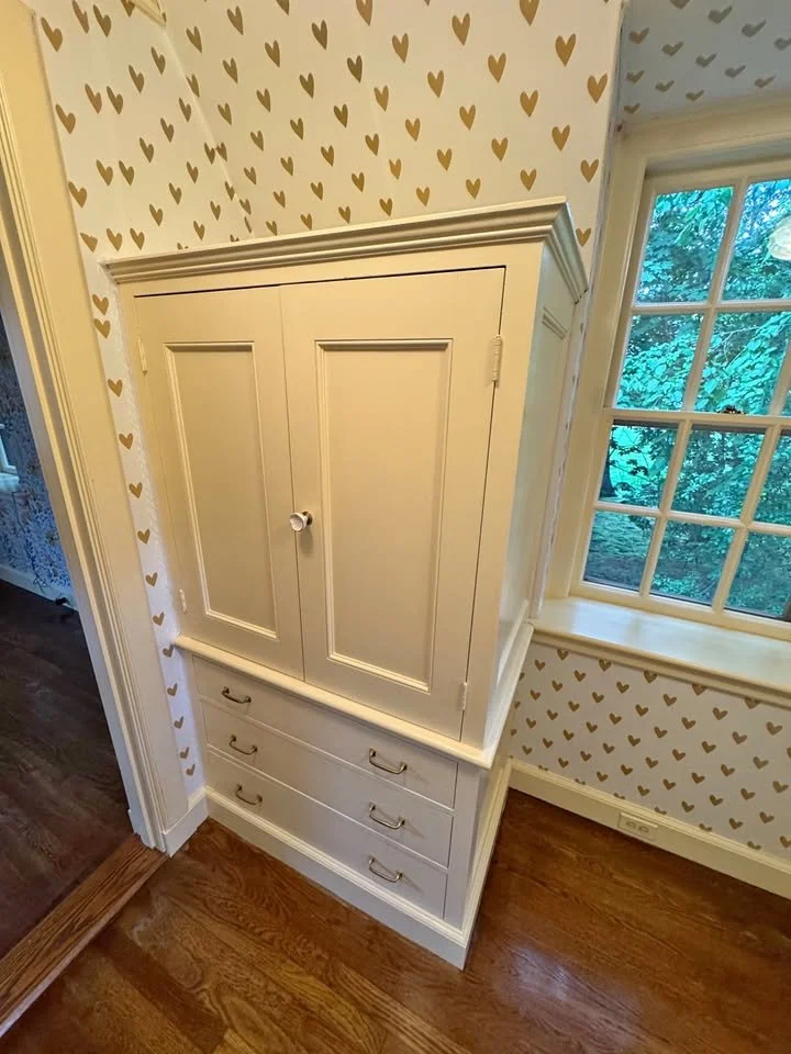 Reclaimed Dressing Room Cabinets B333 a.jpg