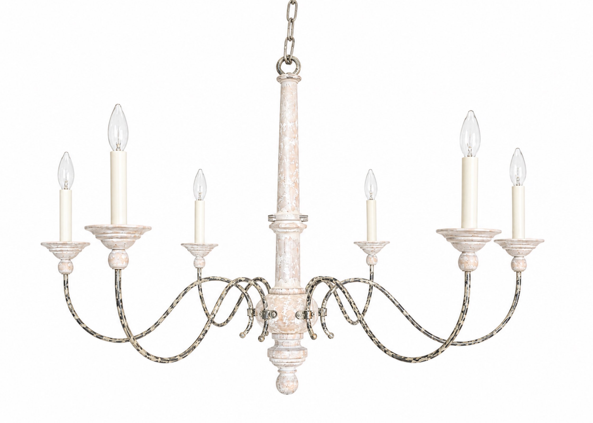LIGHT 14-W184 - 2.jpg