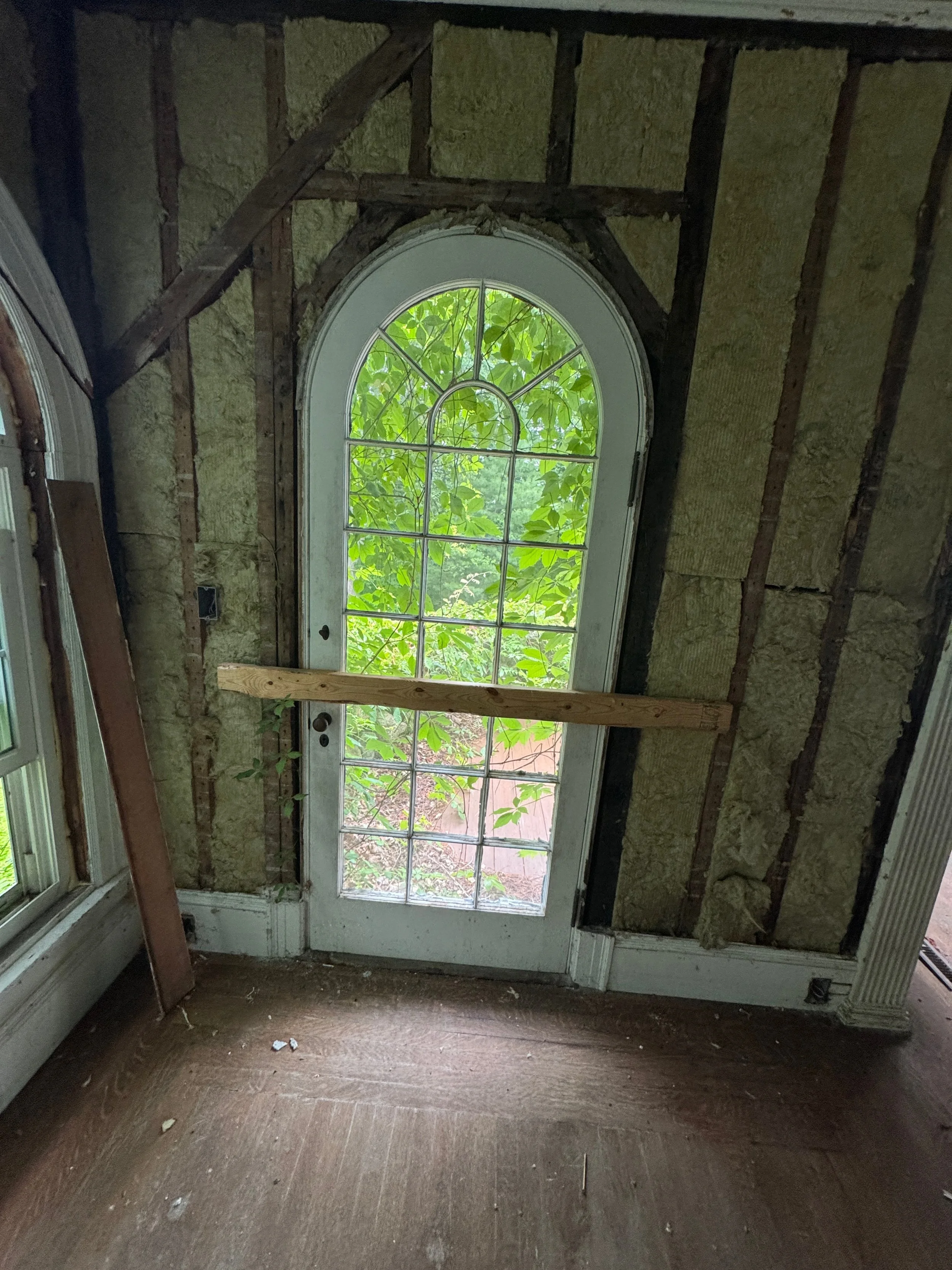 Door LIV B.jpg