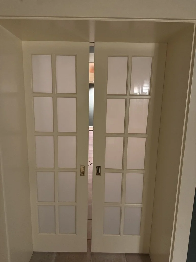 E4449BA3-F3AD-4D7C-9E3A-2ED8D89E58C6_1_105_c.jpeg