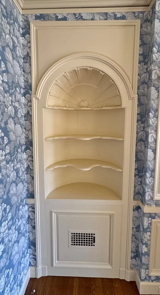 Reclaimed Vintage Bookshelf B333 a.jpg