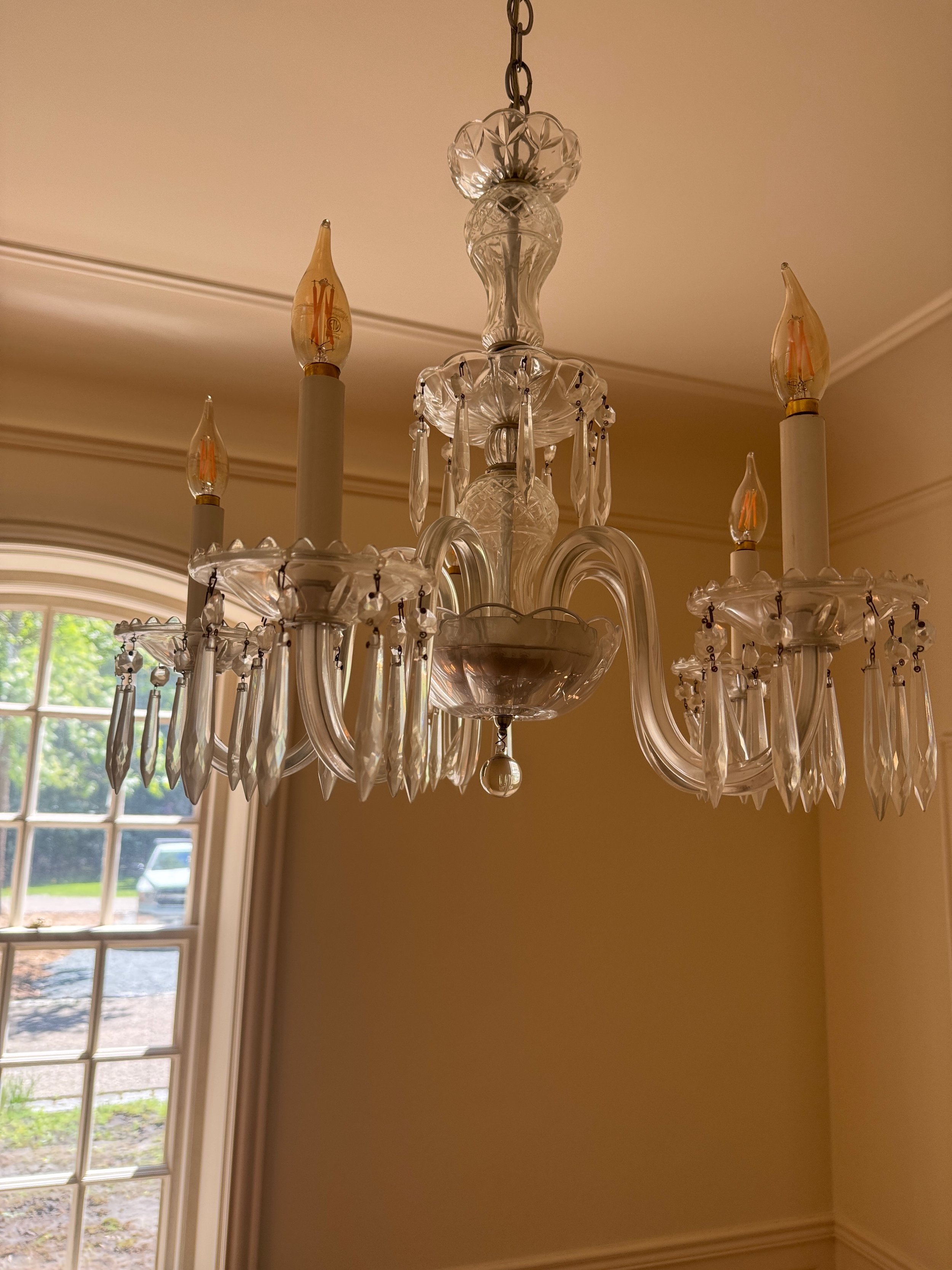 LIGHT SITA 02A.jpg