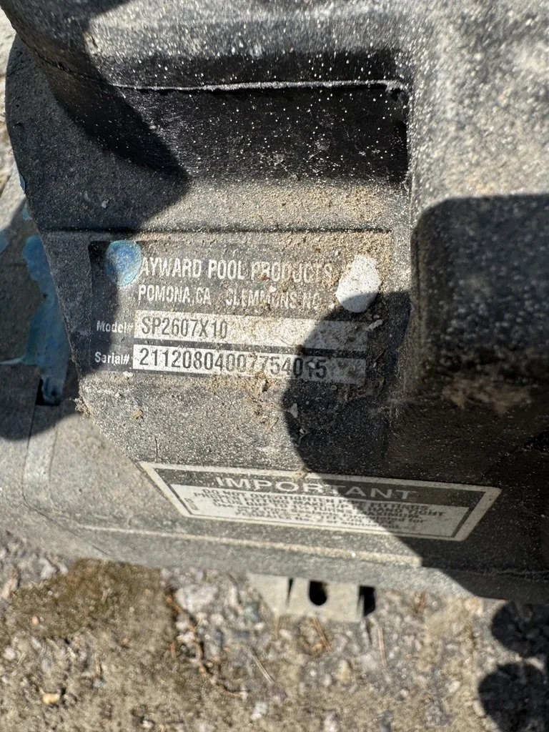 FDBAC736-A17F-40F2-945E-74A4EC970F30_1_105_c.jpeg