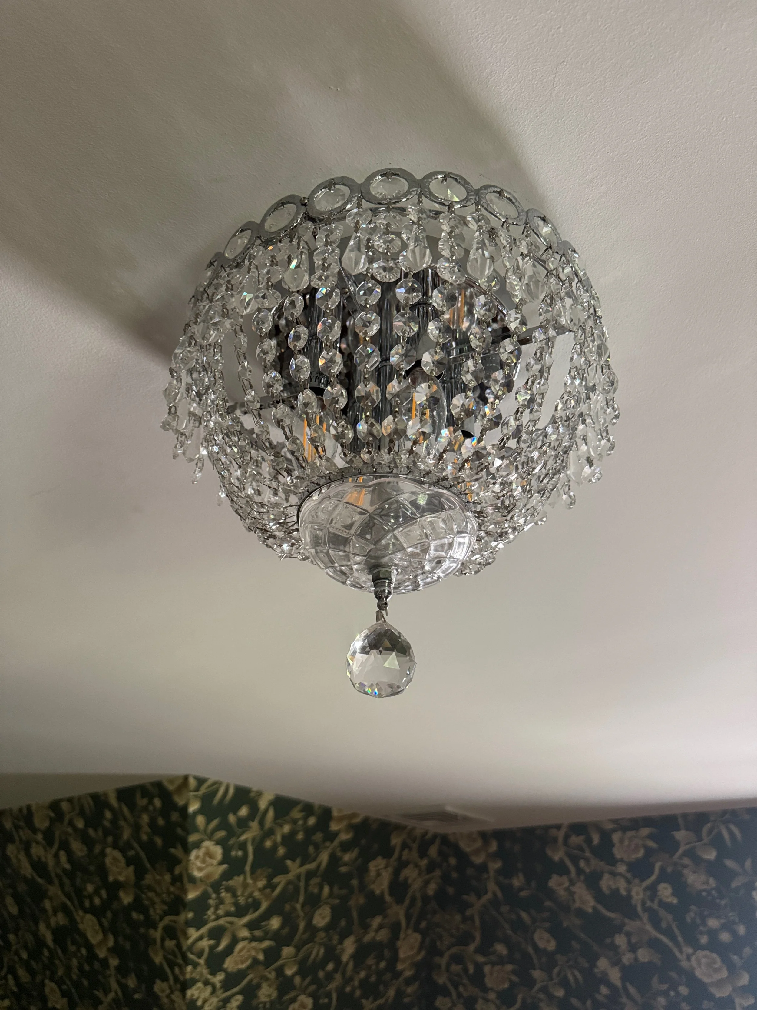 LIGHT BEDH 01.jpg