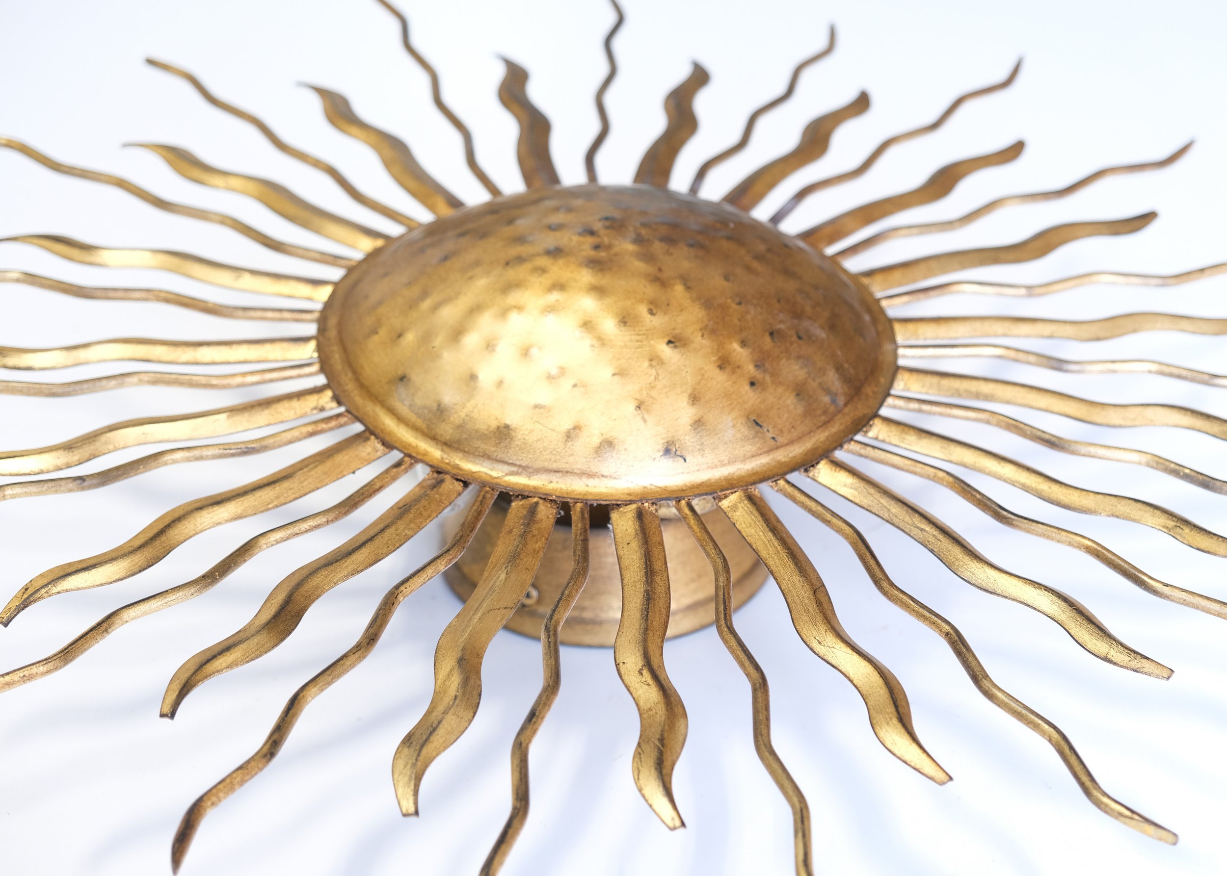 LIGHT 08-W184 - 2.jpg