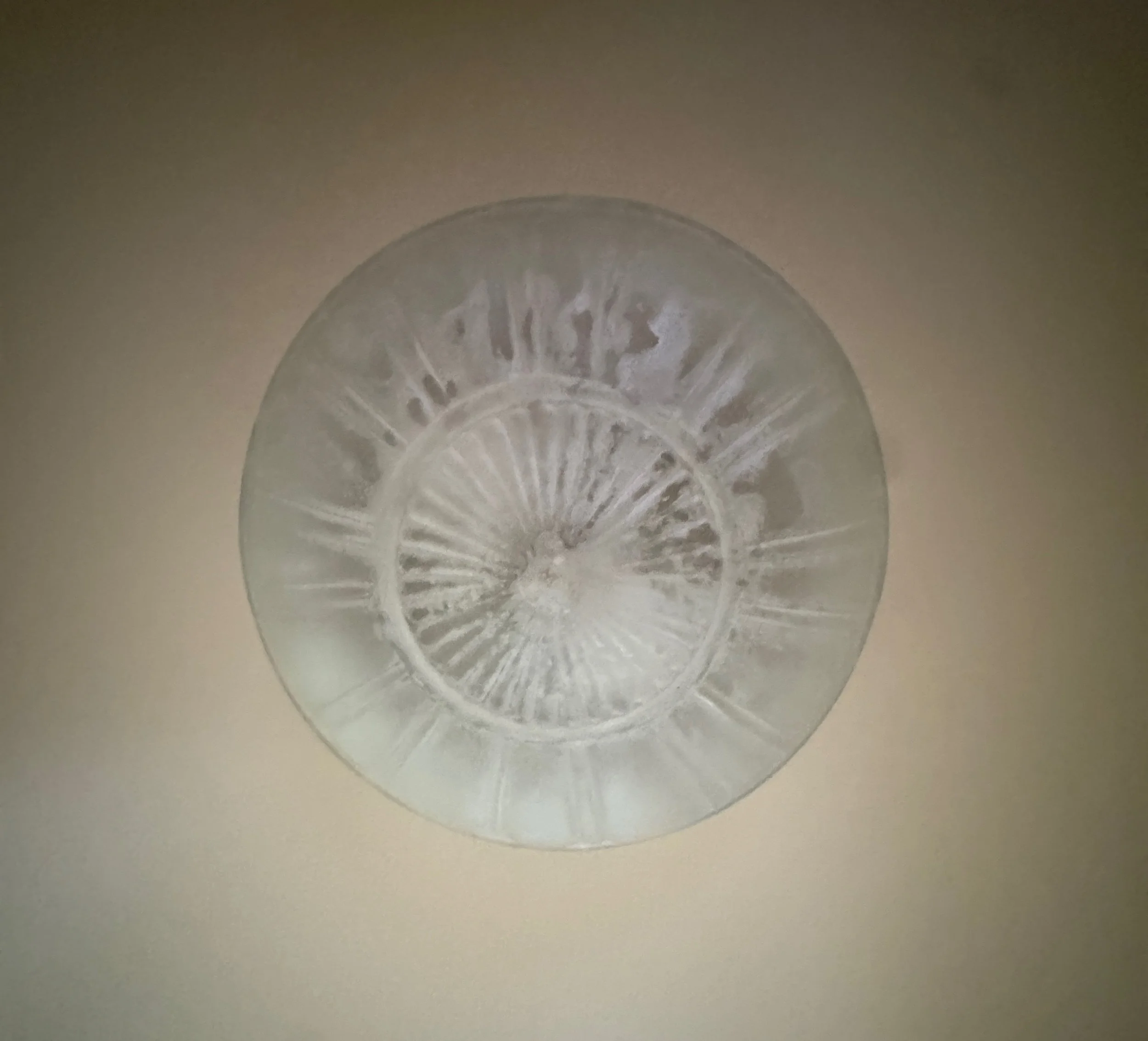 LIGHT GH 10A.jpg