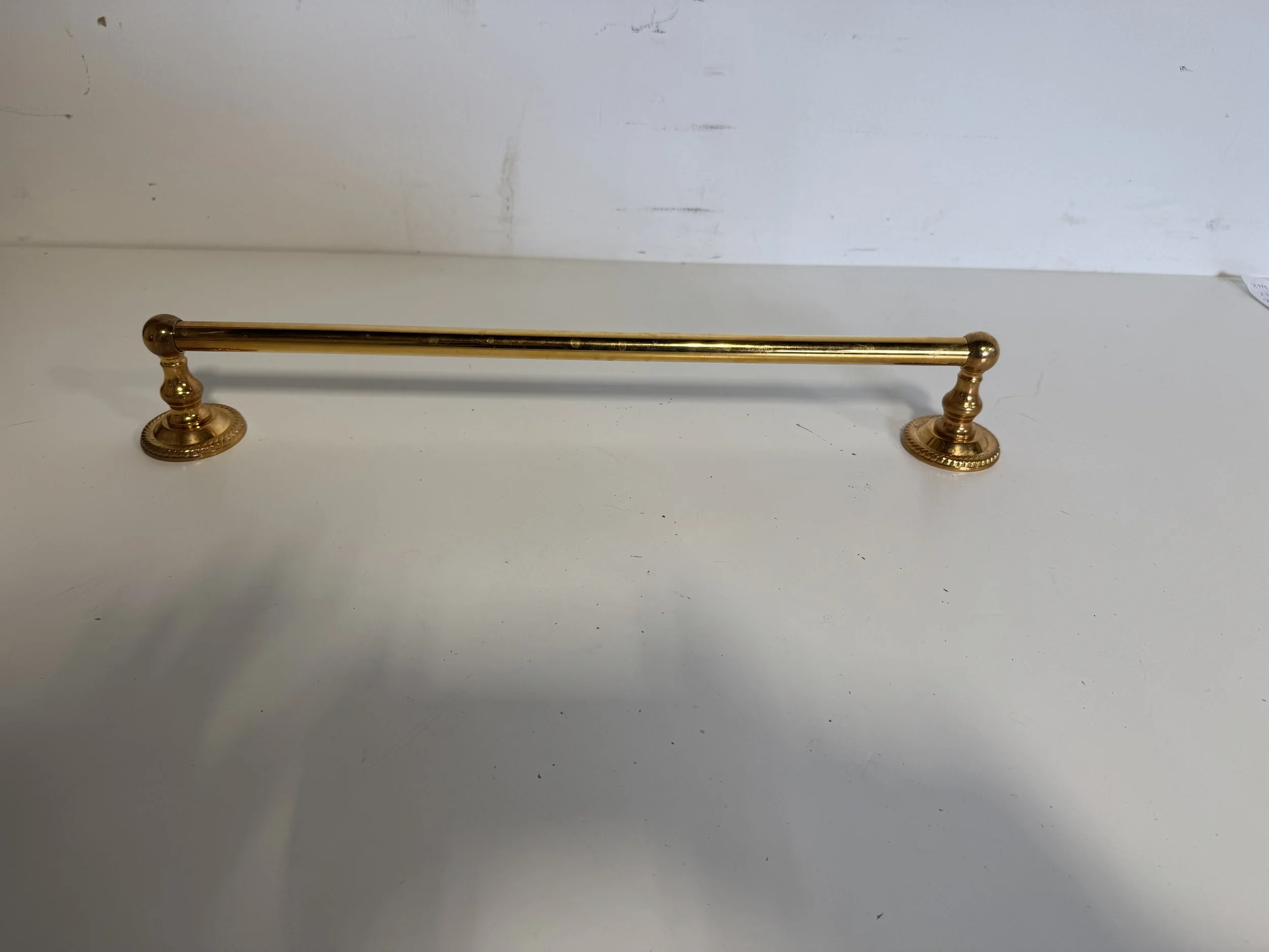 Bath Accessory W309 Set B