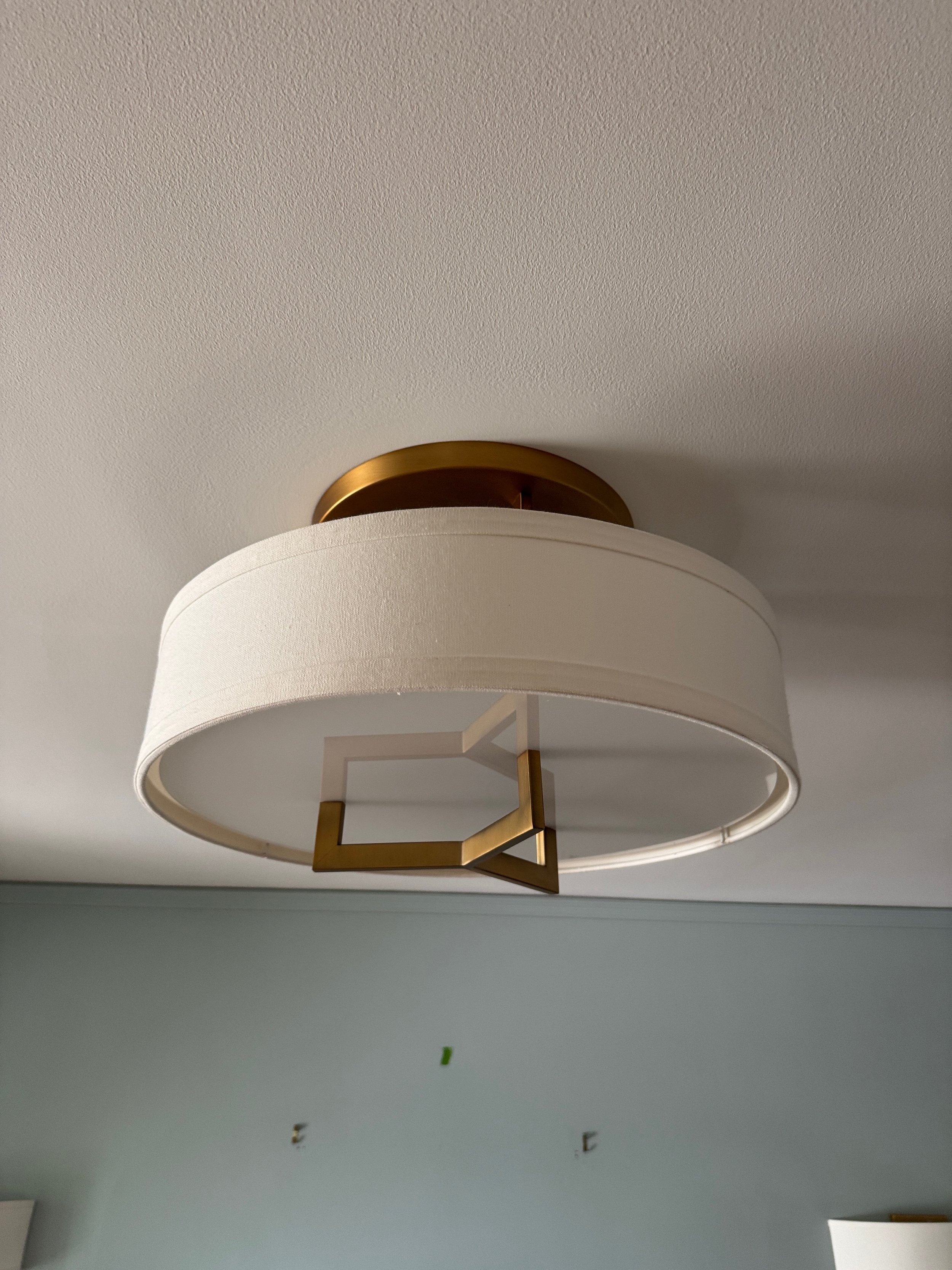 LIGHT BEDG 03.jpg