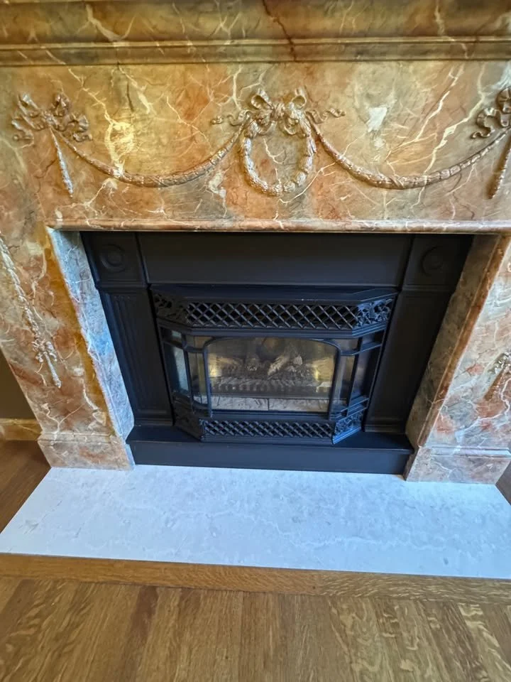 Reclaimed Vermont Casting Majestic Fireplace Insert B333 a.jpg