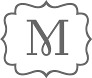monogram.gif