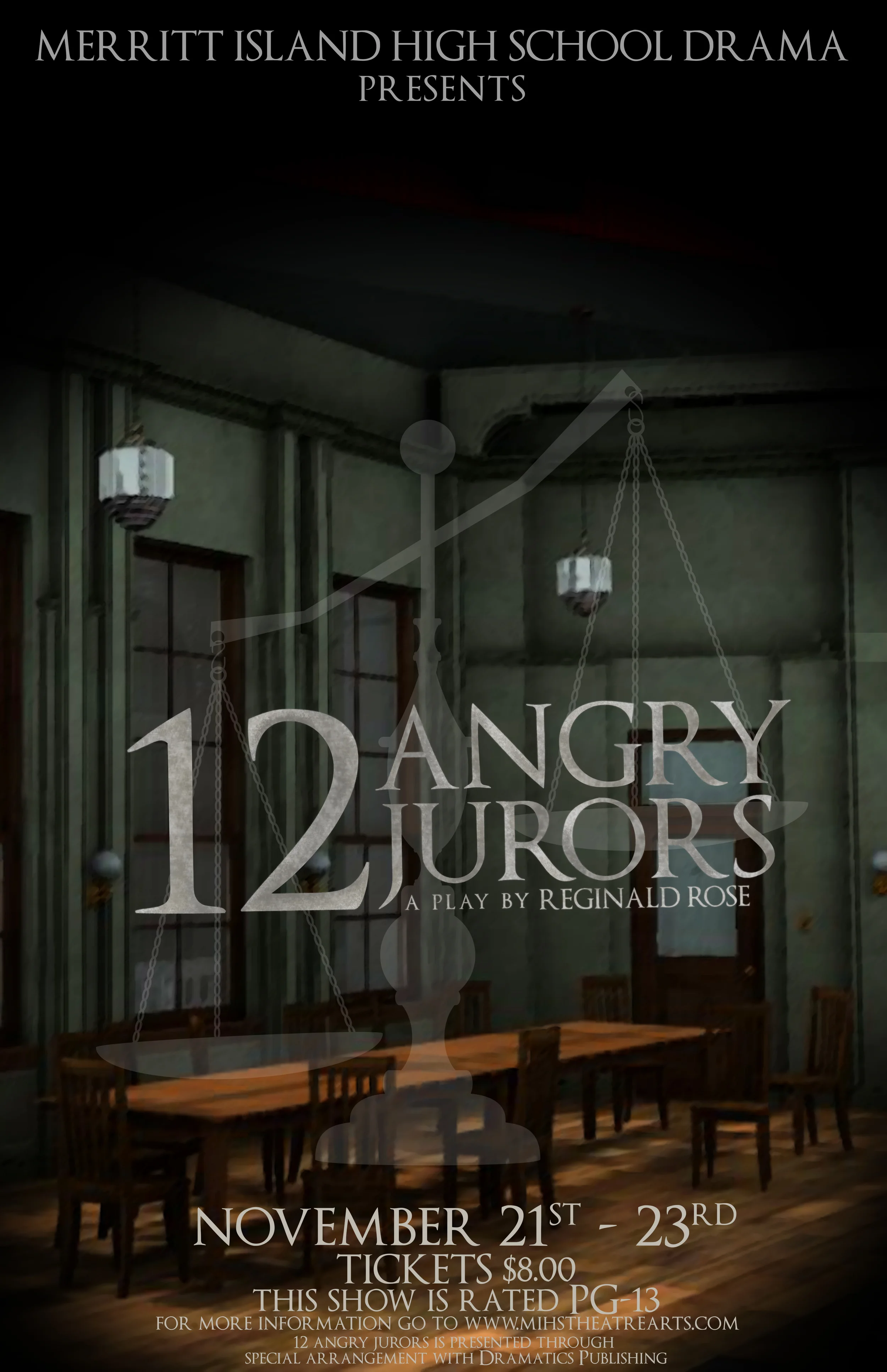 12 Angry Men Poster 1.jpg