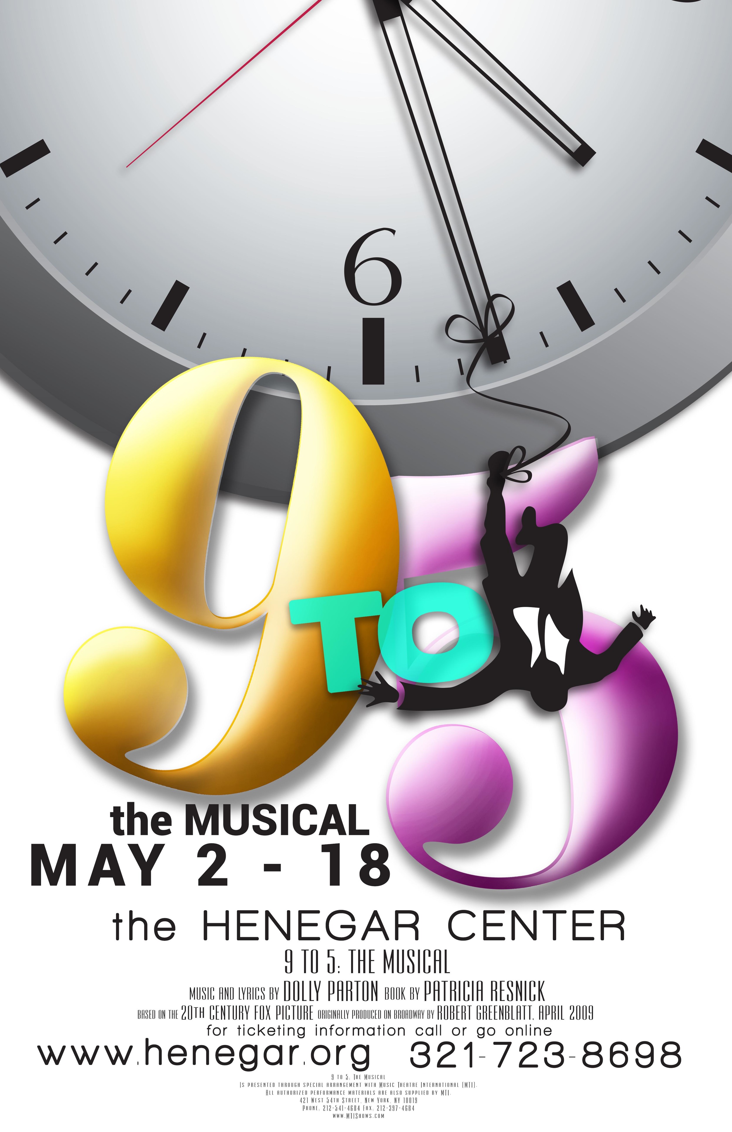 9 to 5 Poster.jpg