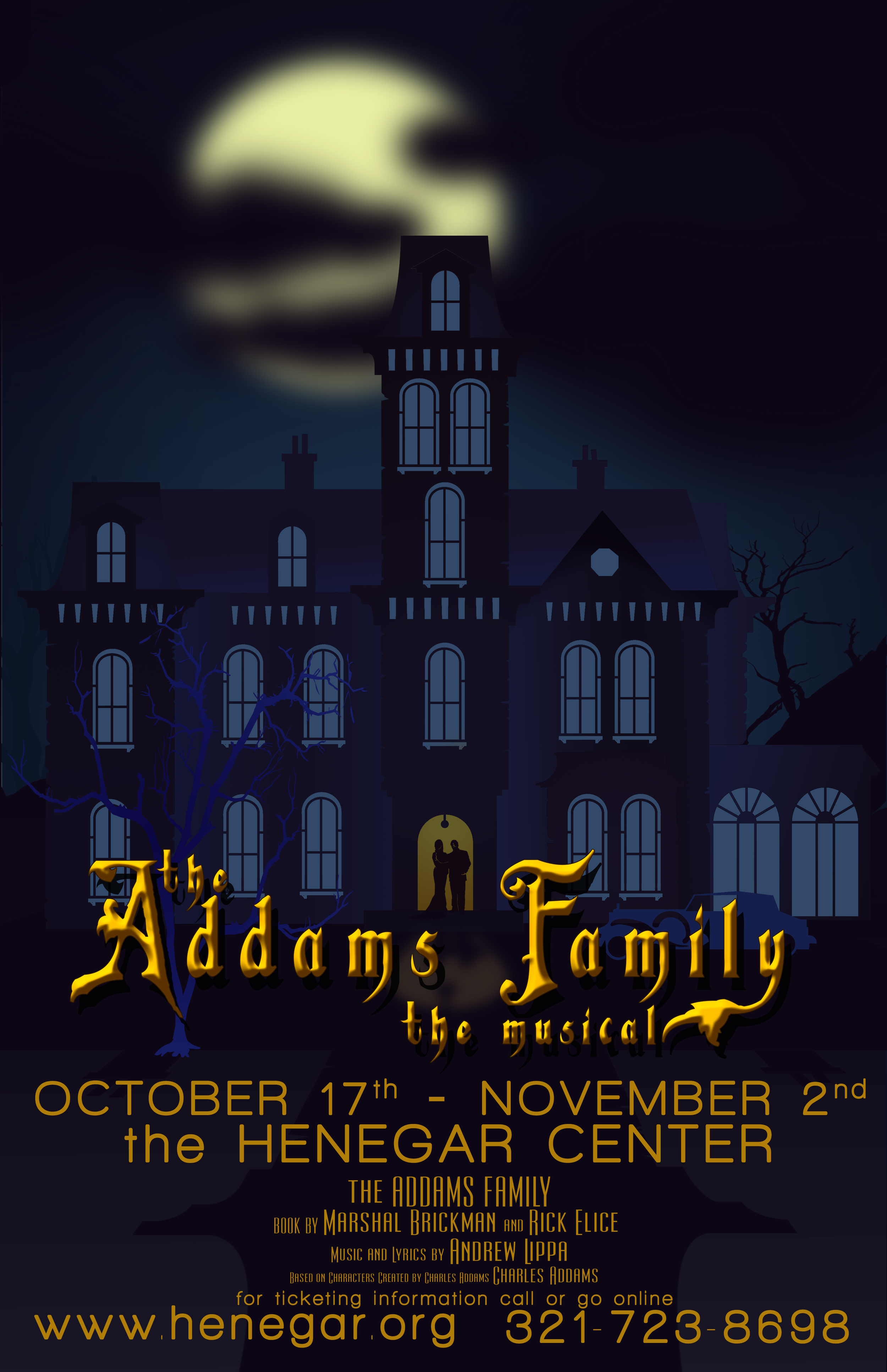 Addams Family Poster.jpg
