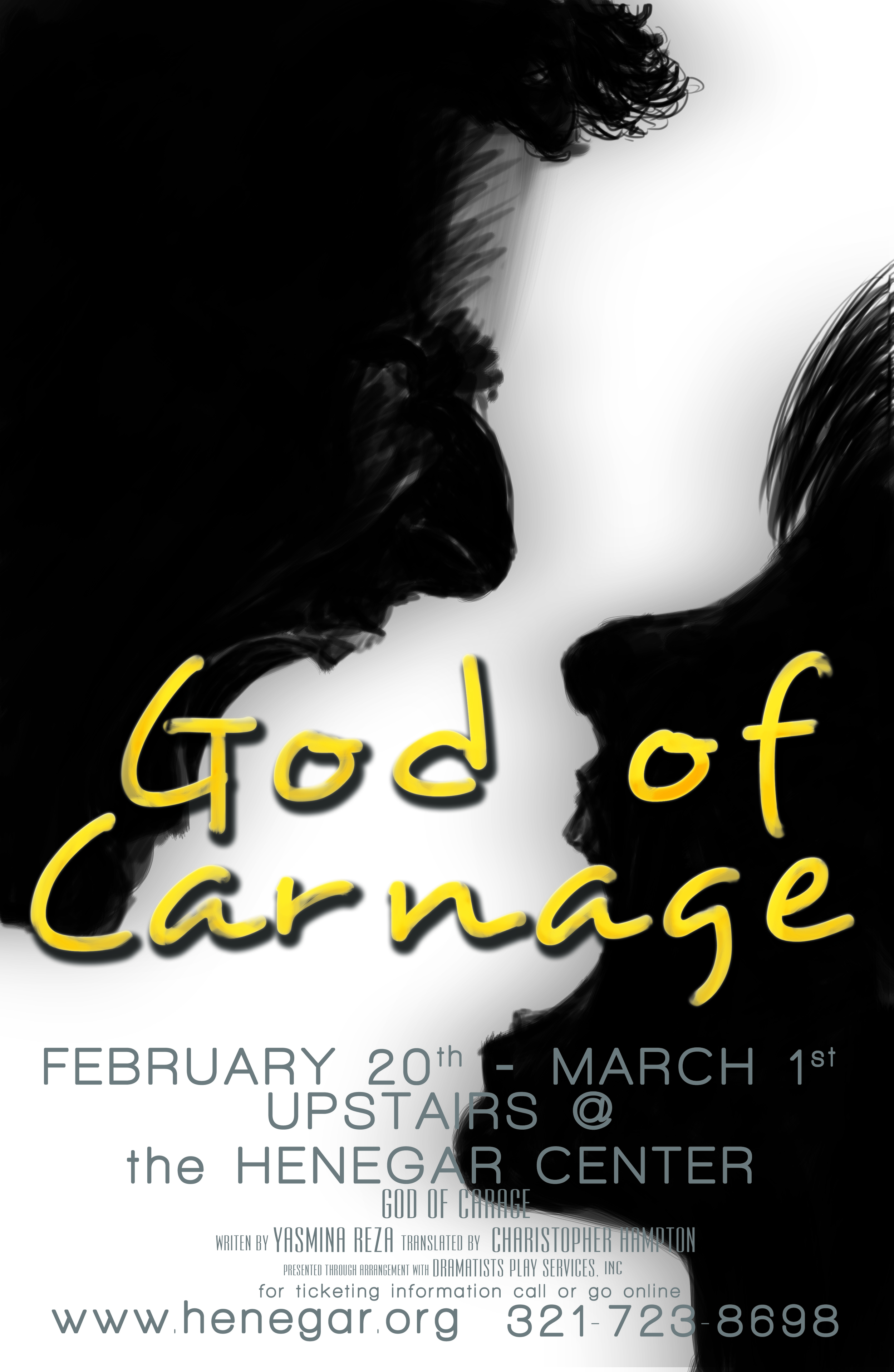 God of Carnage Poster.jpg