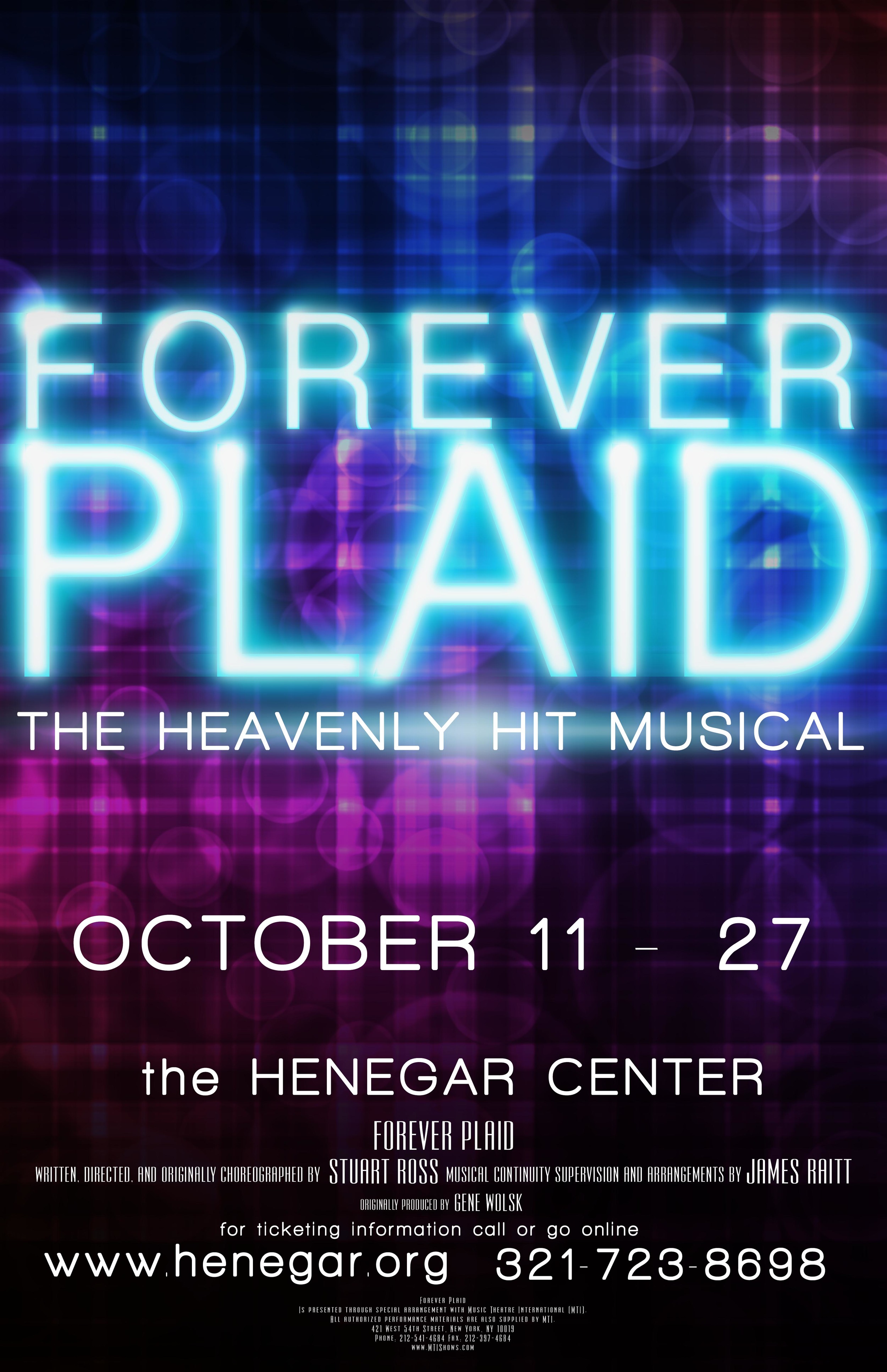 Forever Plaid Poster 2.jpg