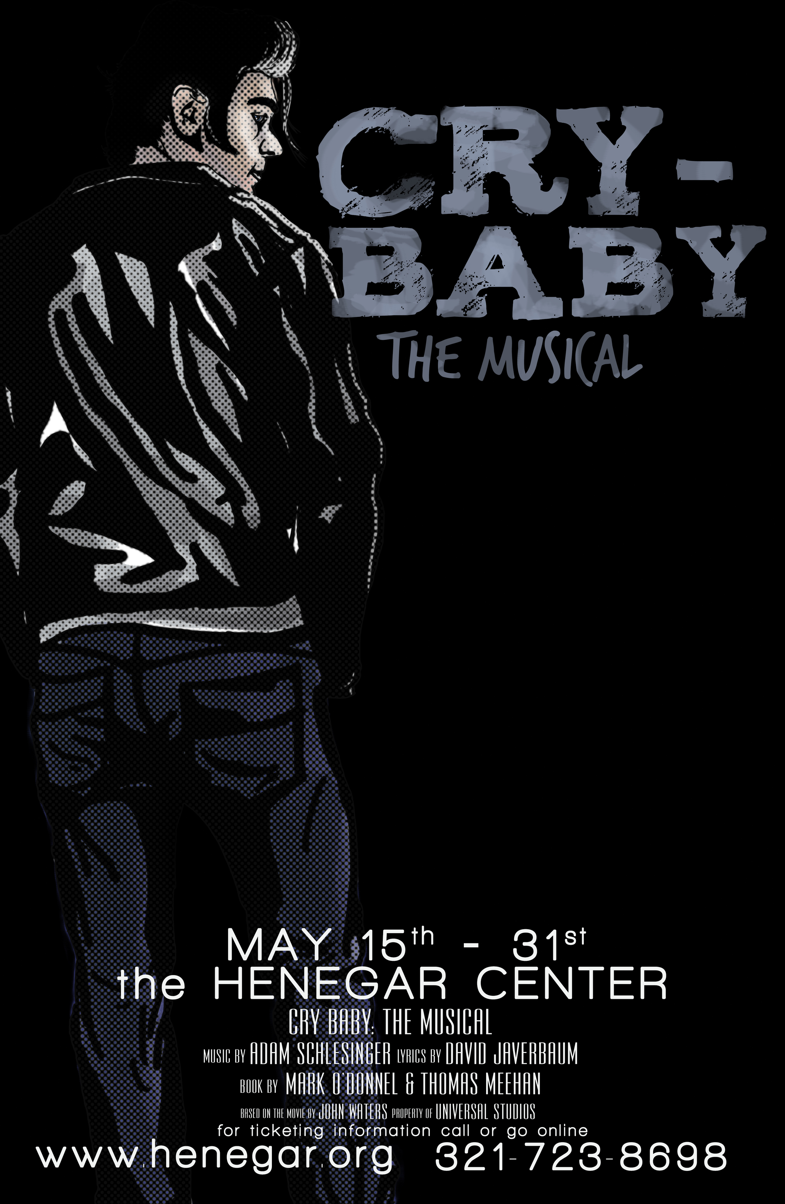 Cry Baby Poster.jpg