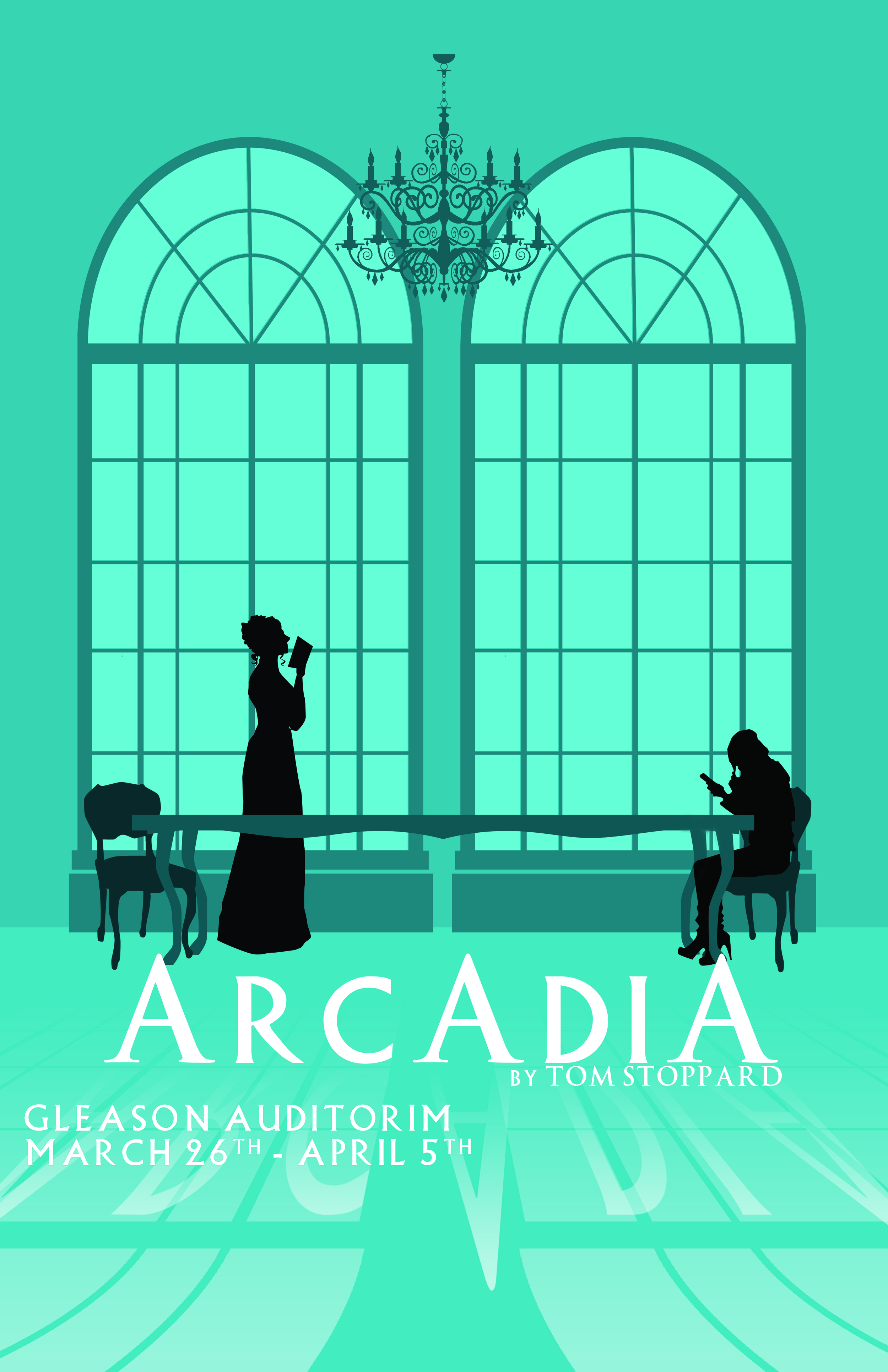 Arcadia.jpg