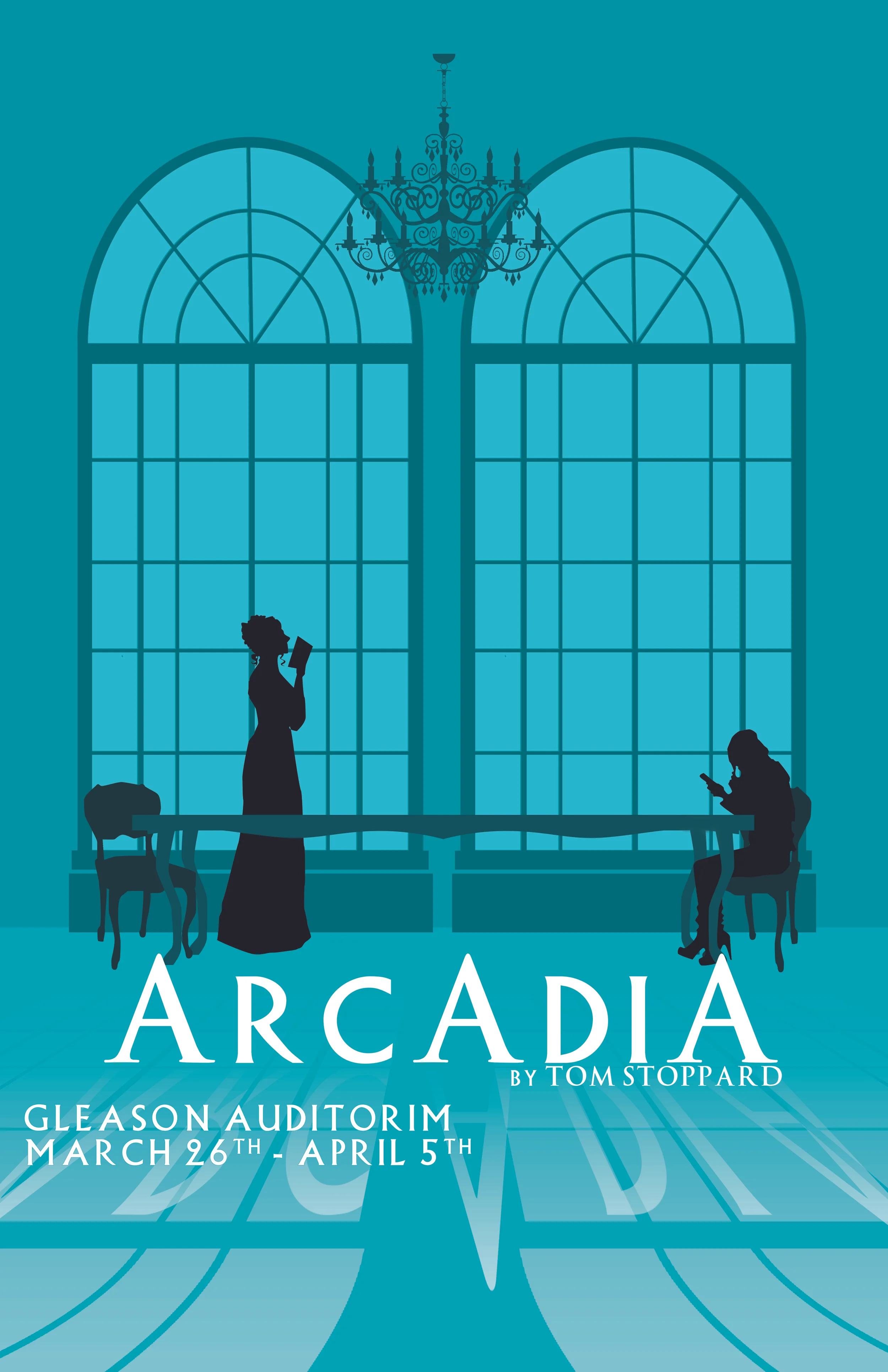 Arcadia.jpg