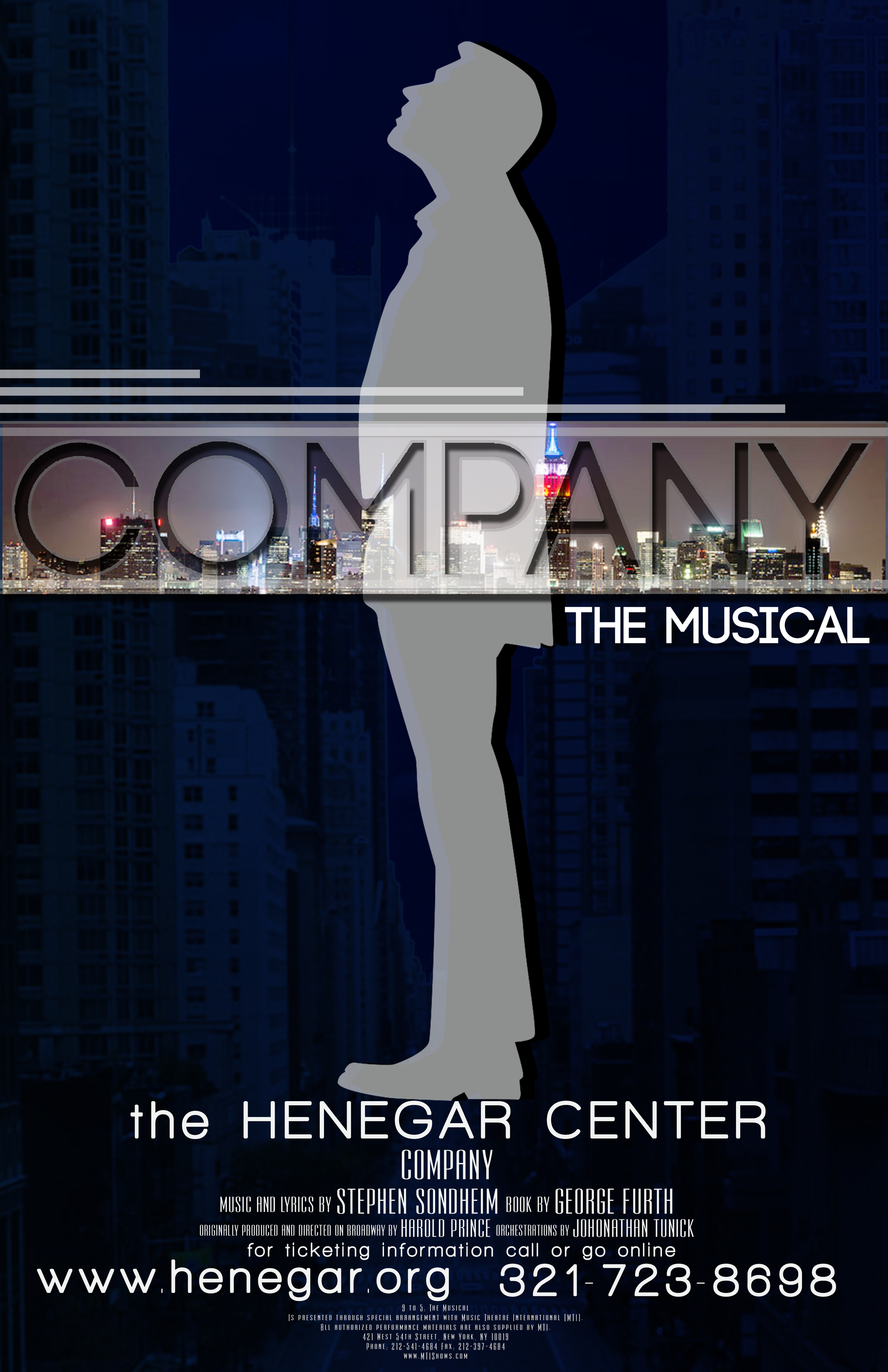 Company Poster.jpg