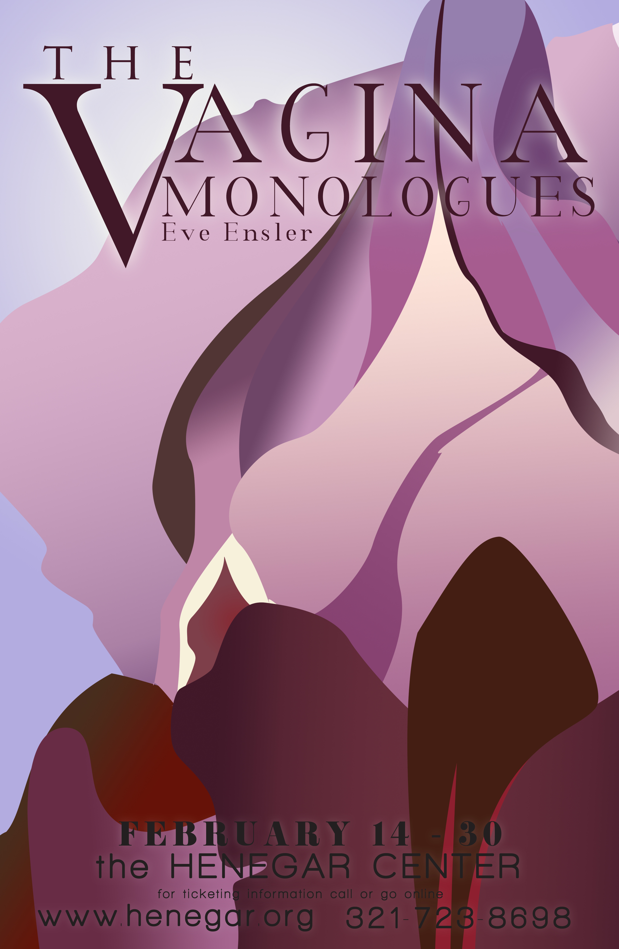 Vagina Monlogues Poster.jpg