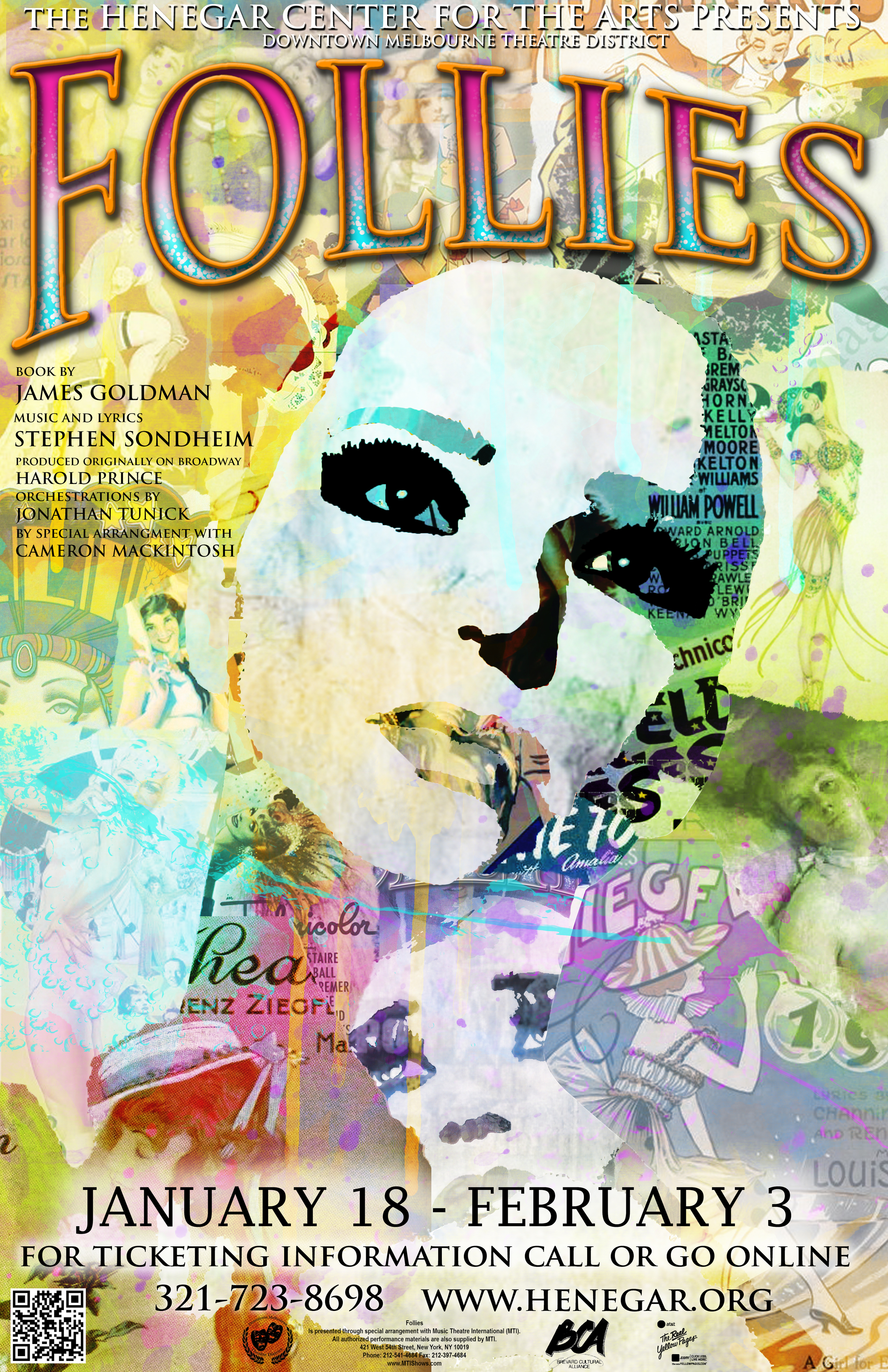Follies Poster 1.jpg