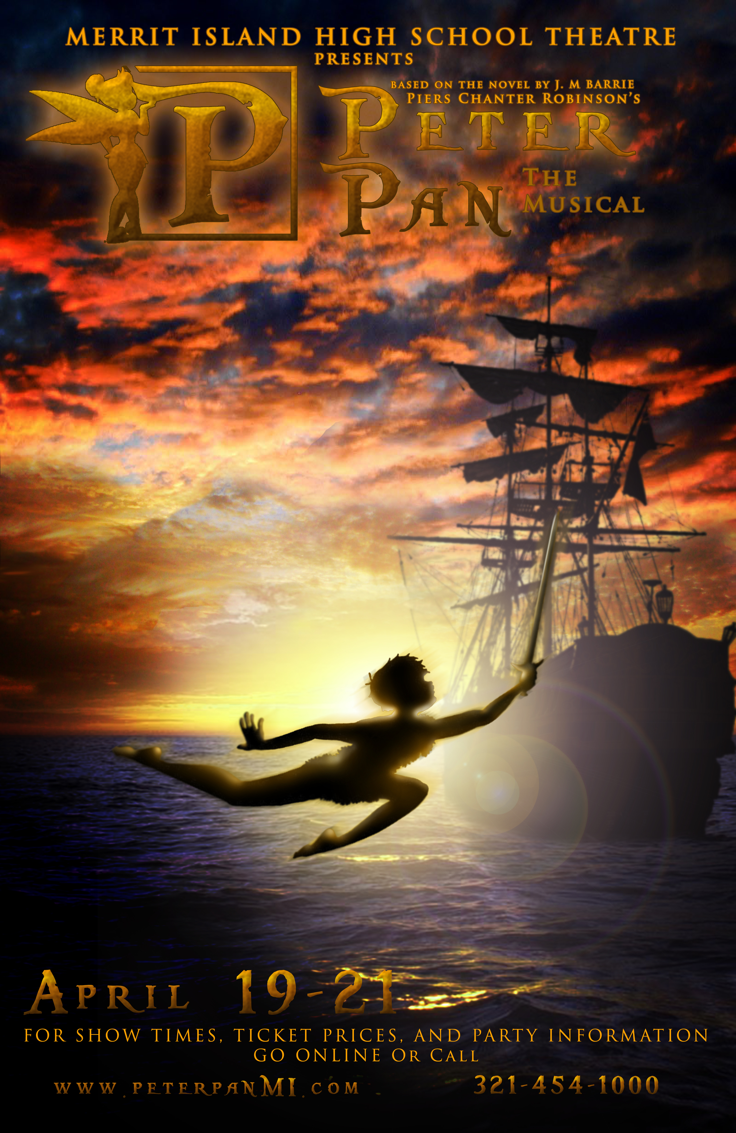 Peter Pan Poster.jpg