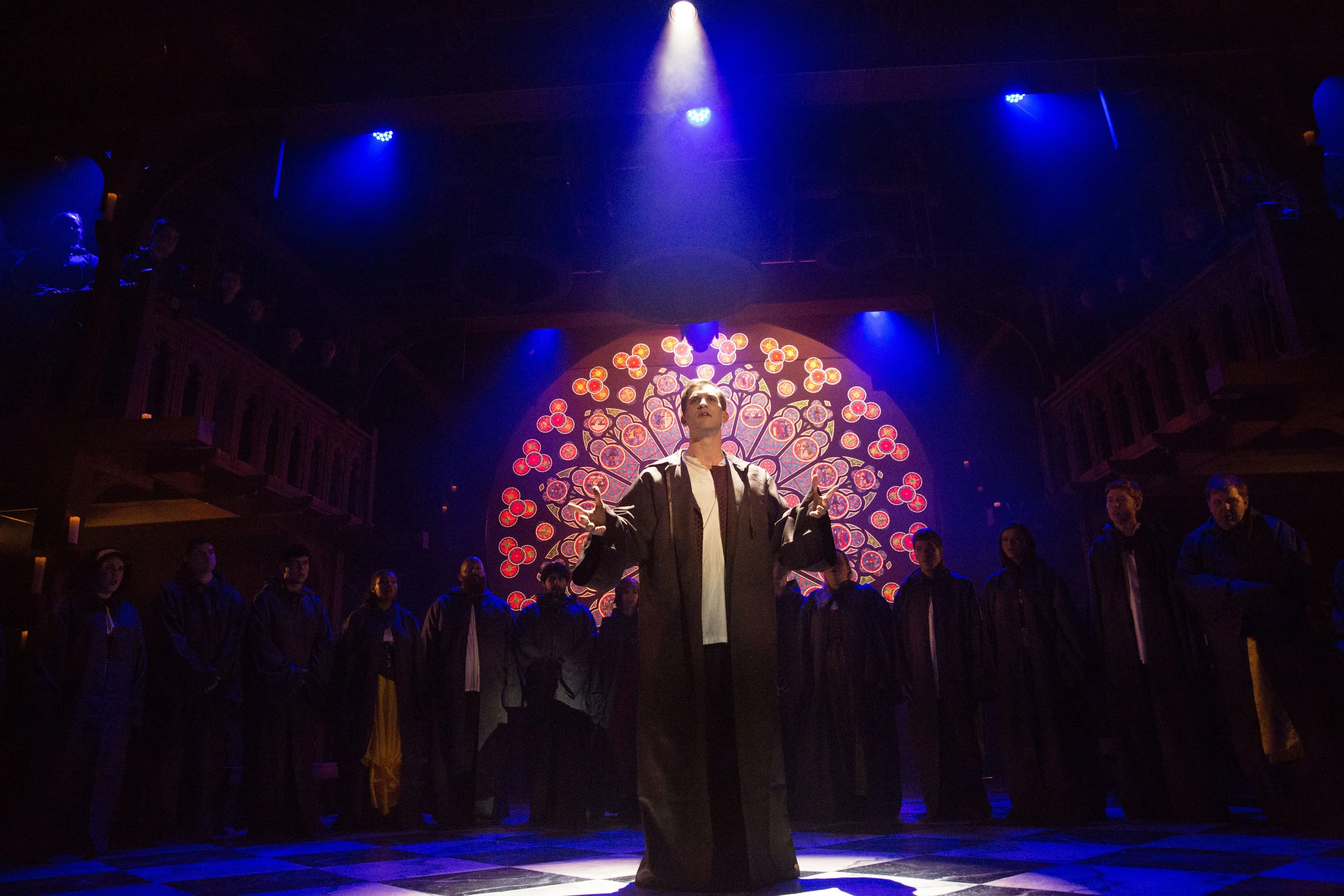 Hunchback2-0399.jpg