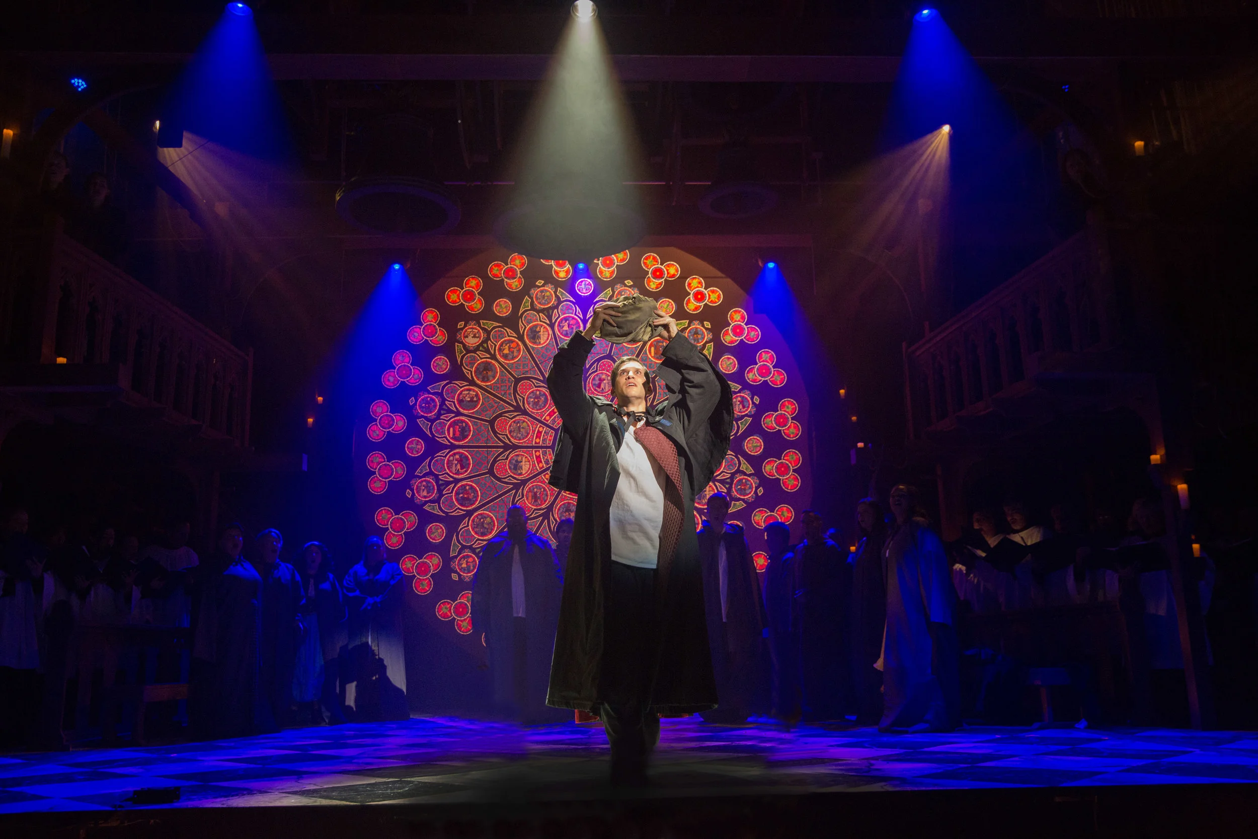 Hunchback2-0414e.jpg