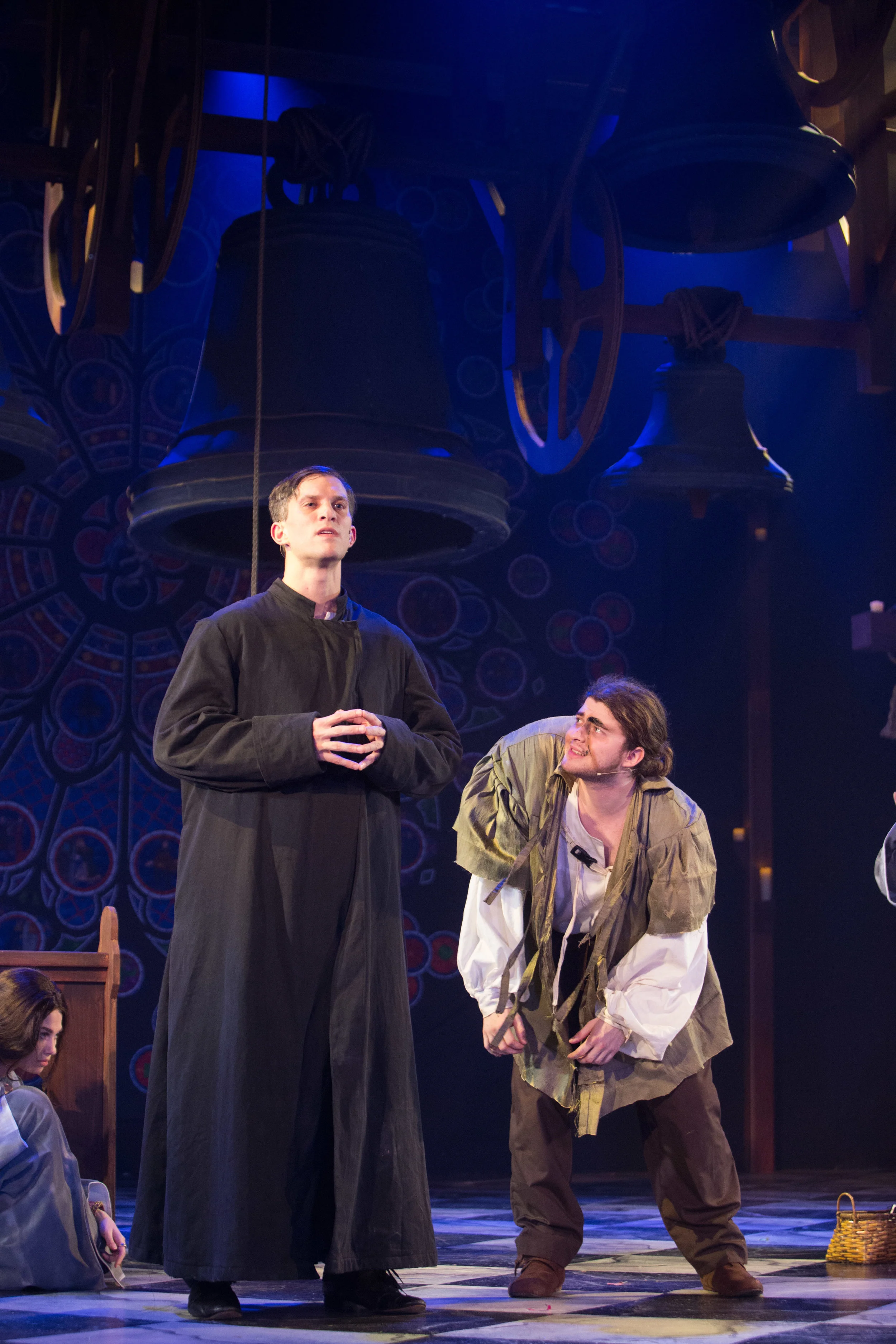 Hunchback2-0471.jpg