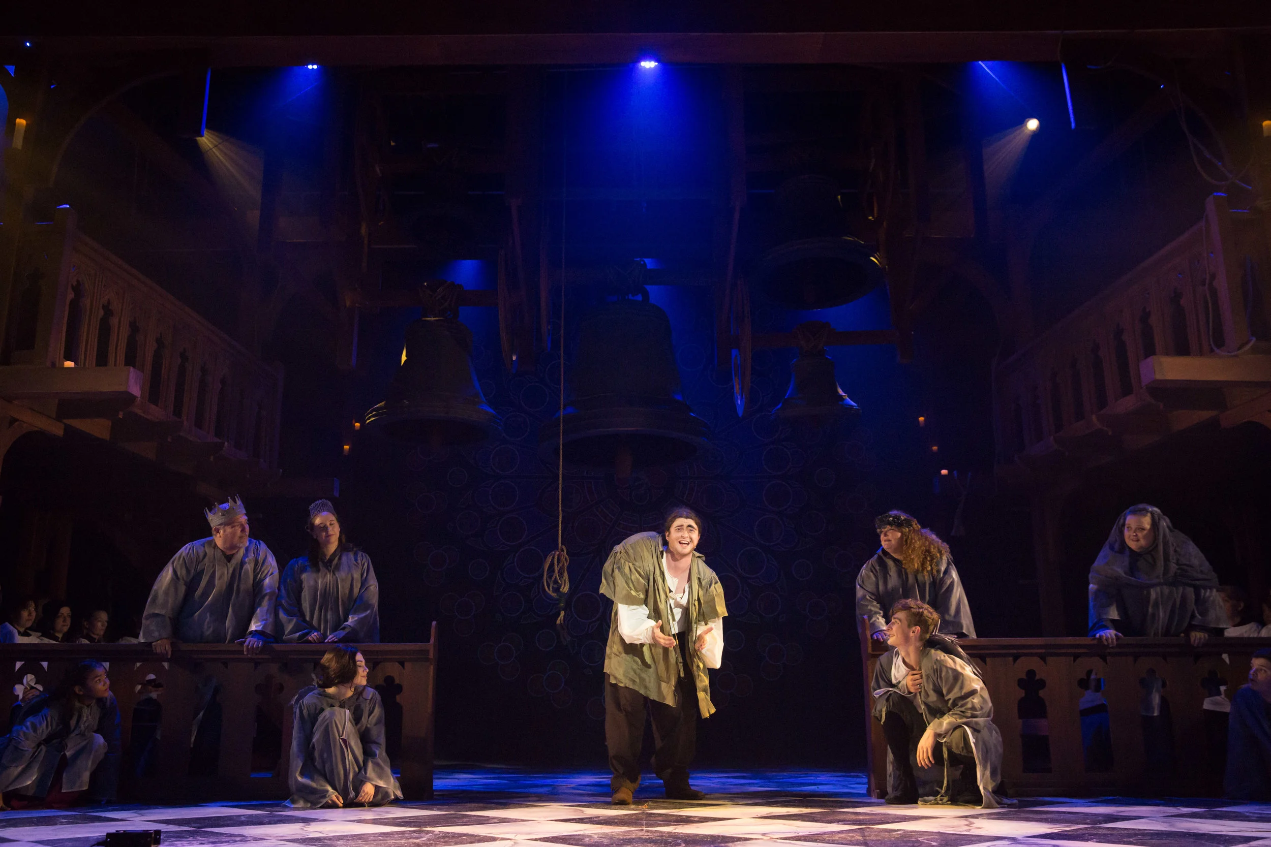 Hunchback2-0485.jpg