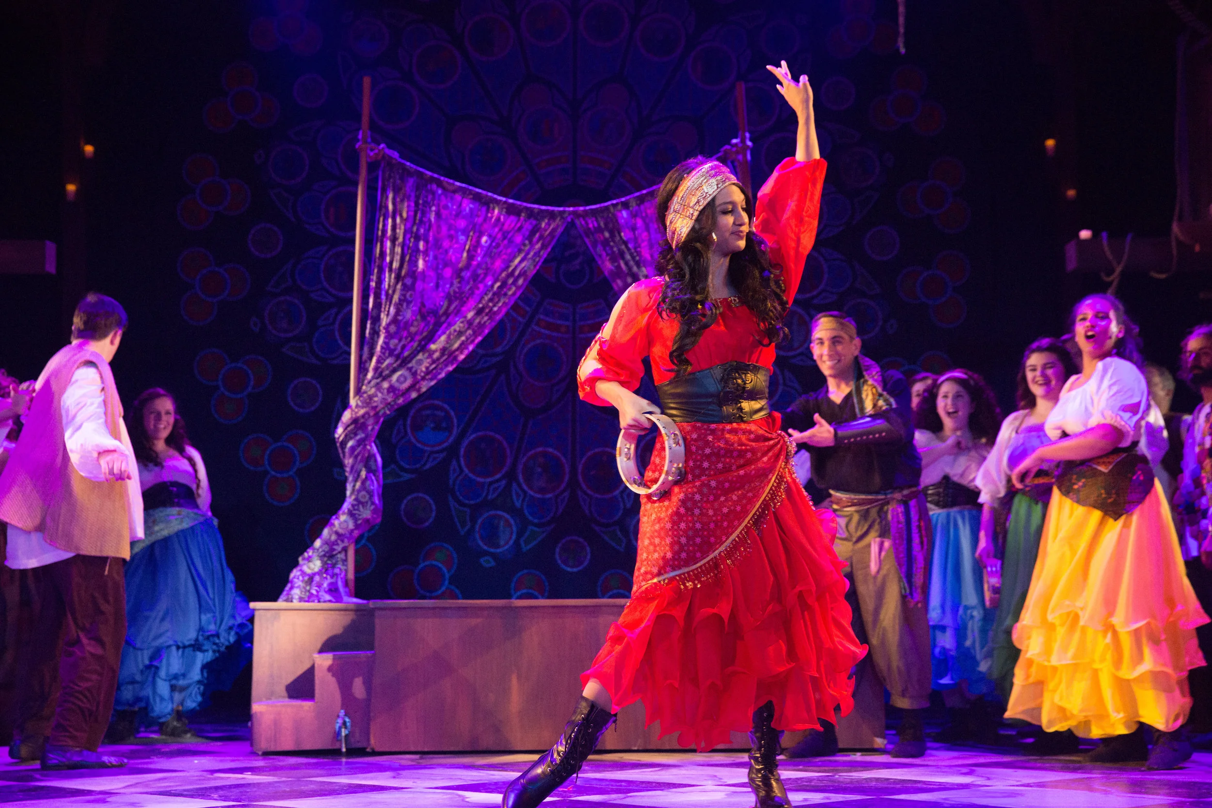Hunchback2-0540.jpg