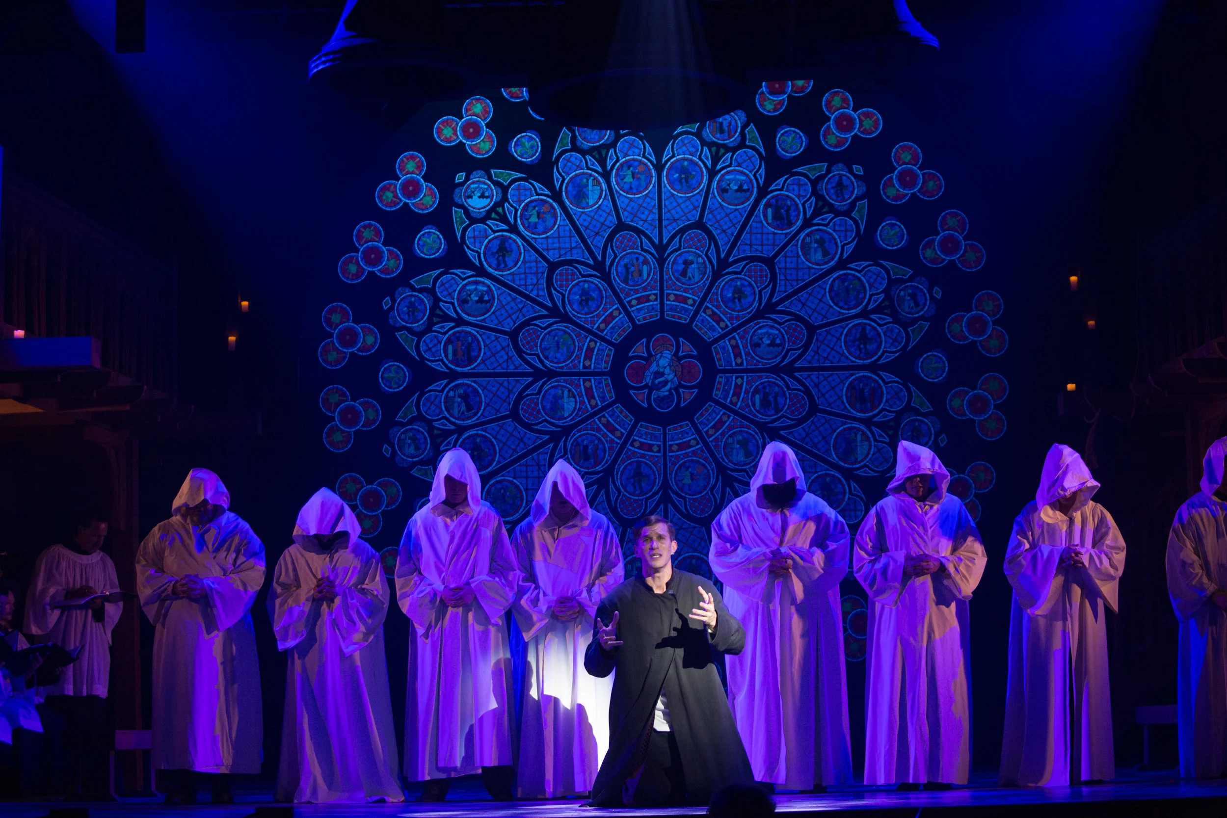 Hunchback2-0688.jpg