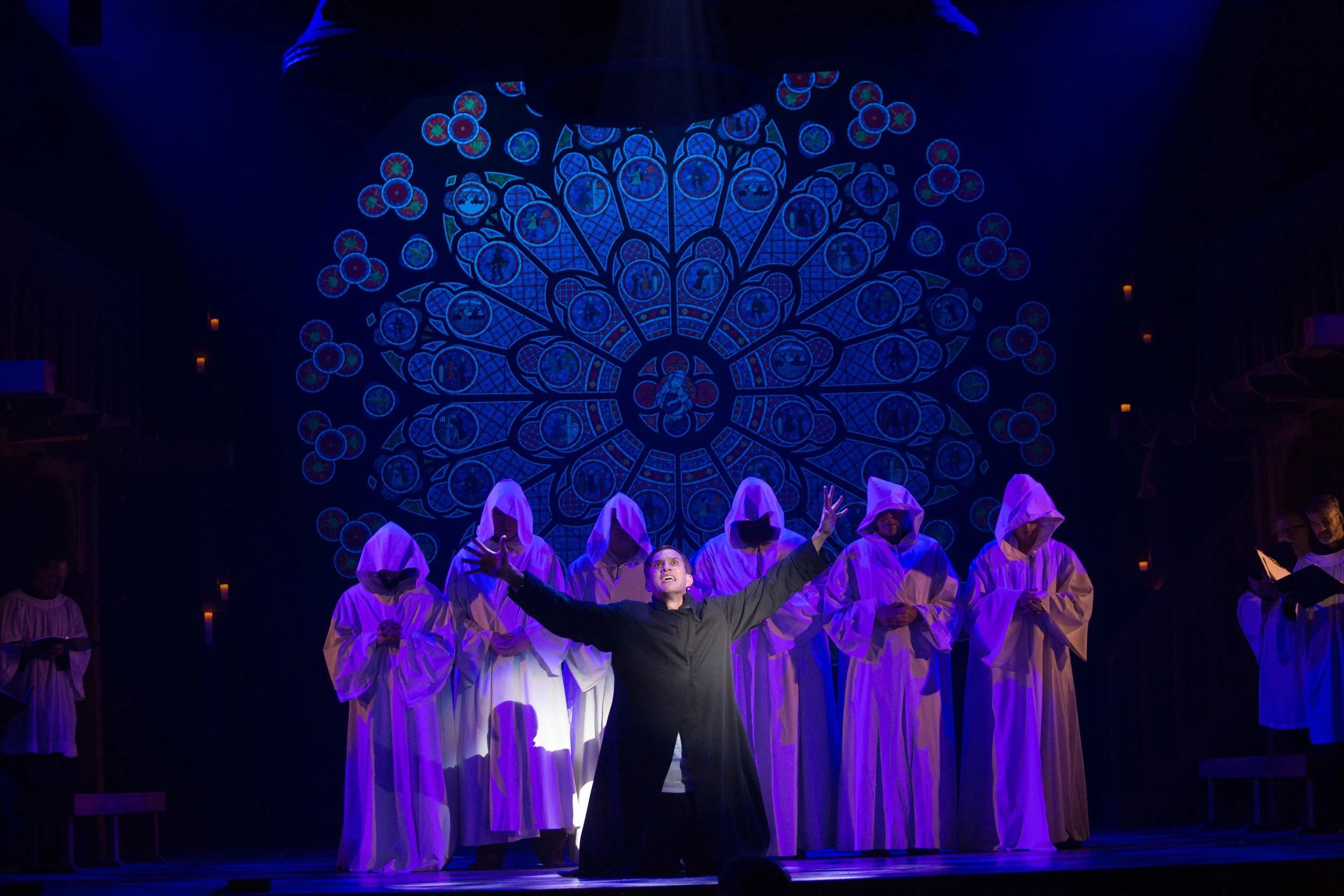 Hunchback2-0696.jpg