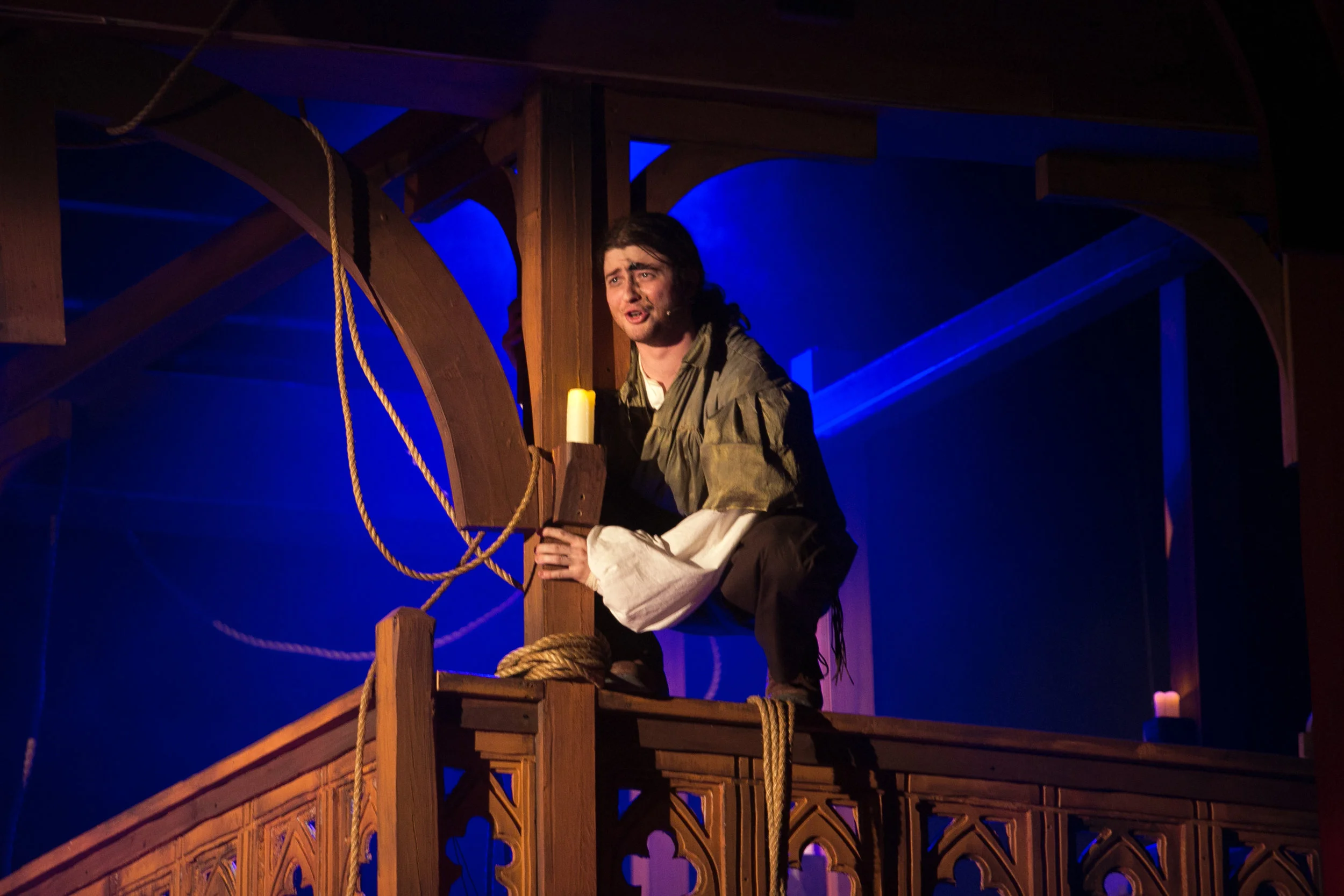 Hunchback2-0724.jpg