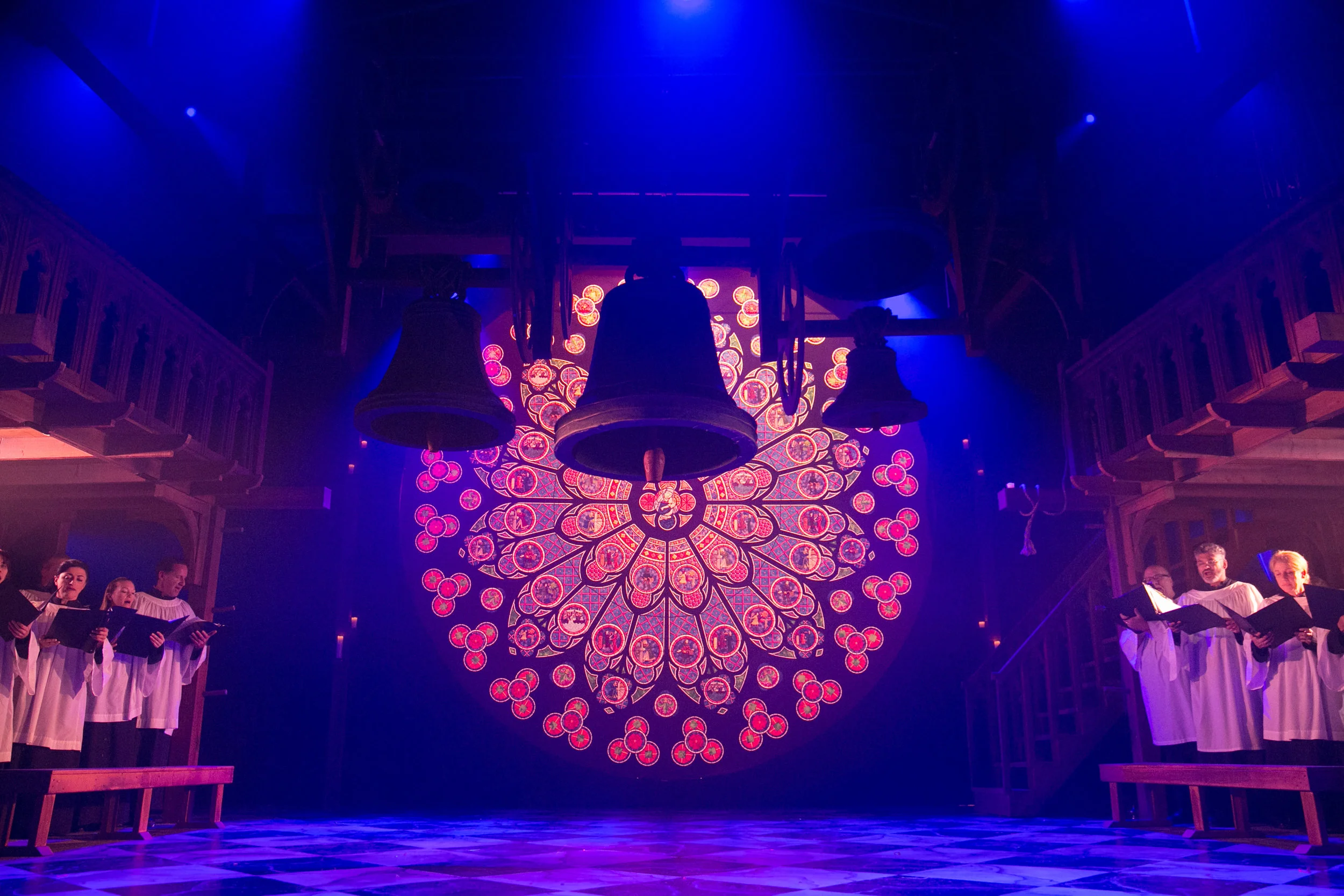 Hunchback2-0733.jpg