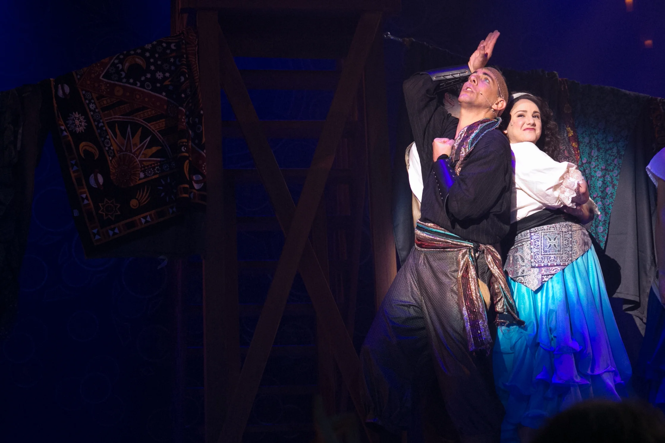 Hunchback2-0761.jpg