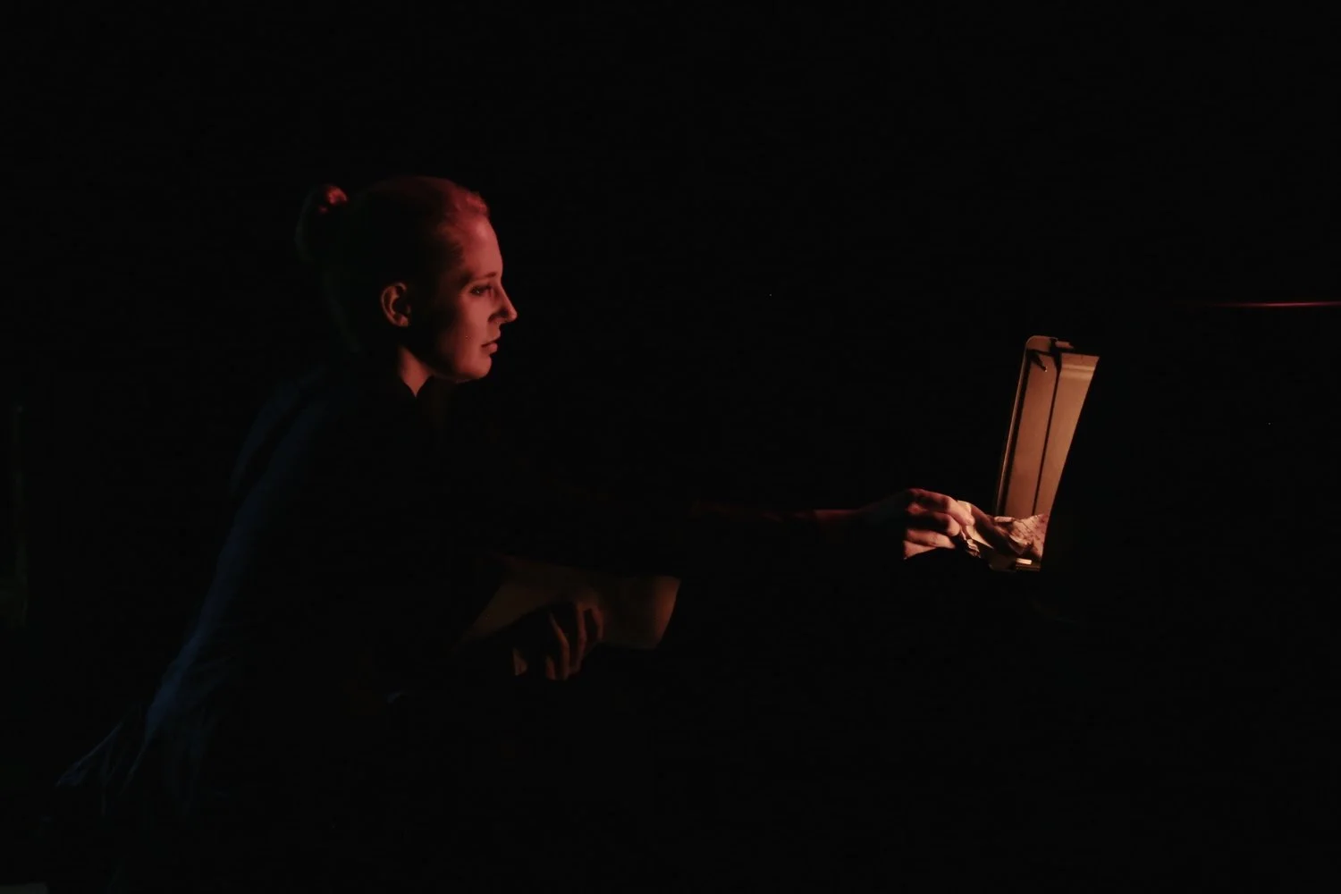 HeddaGabler6+copy+2.jpg