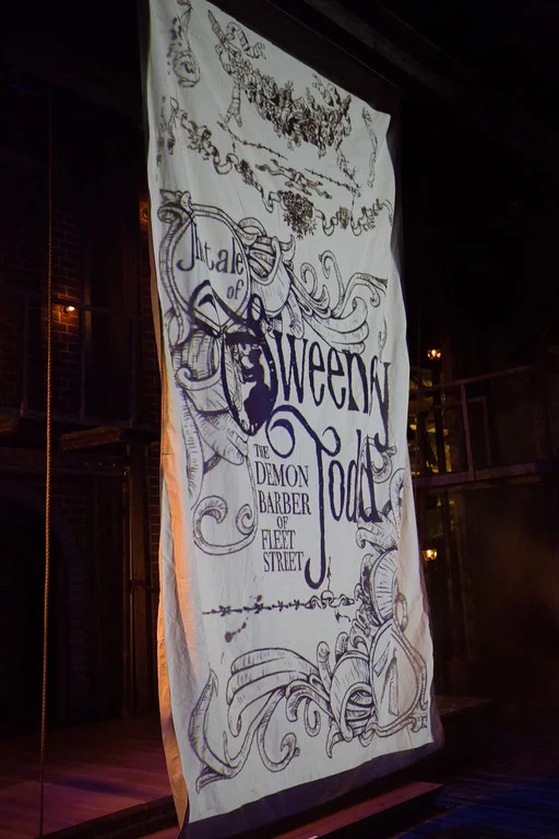 SweeneyOpening6-XL.jpg