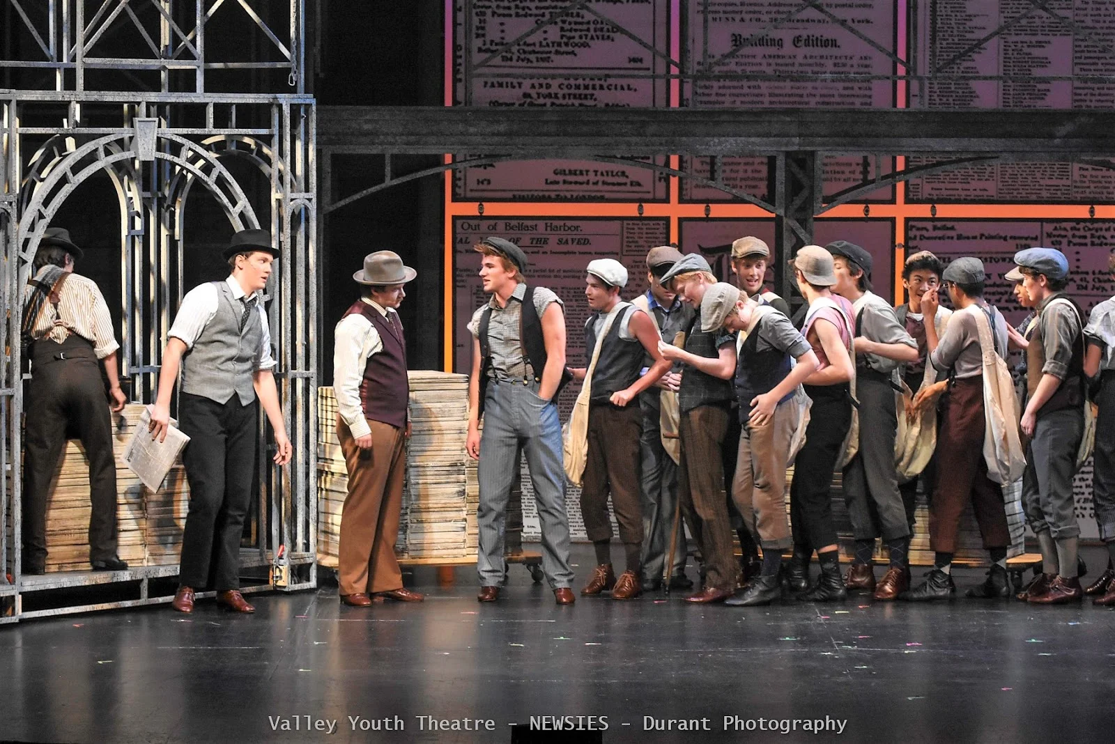 VYT-Newsies-selections-2.jpg
